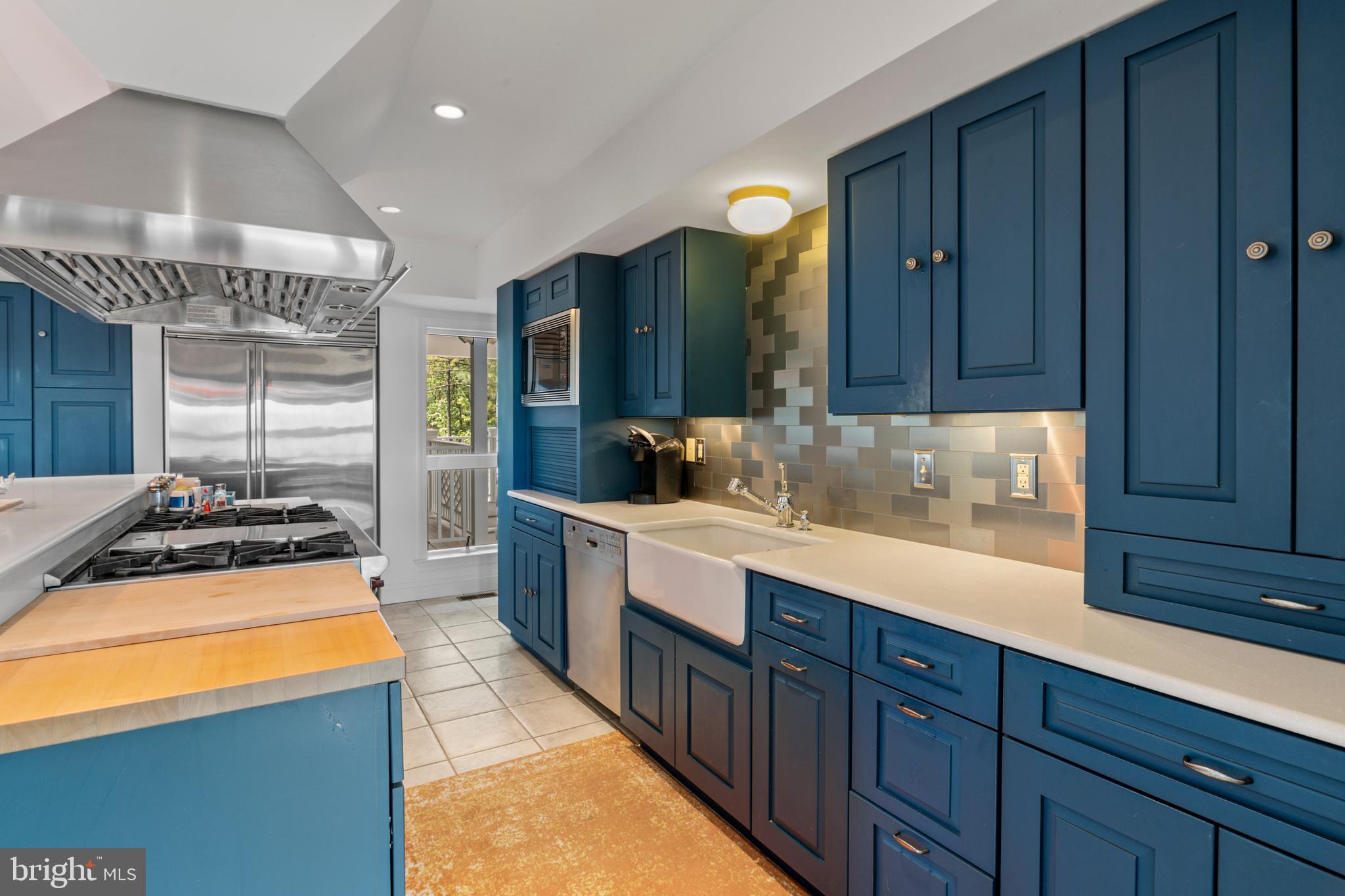 5419 Ragged Point Road Cambridge, MD 21613 - Photo 25 of 60