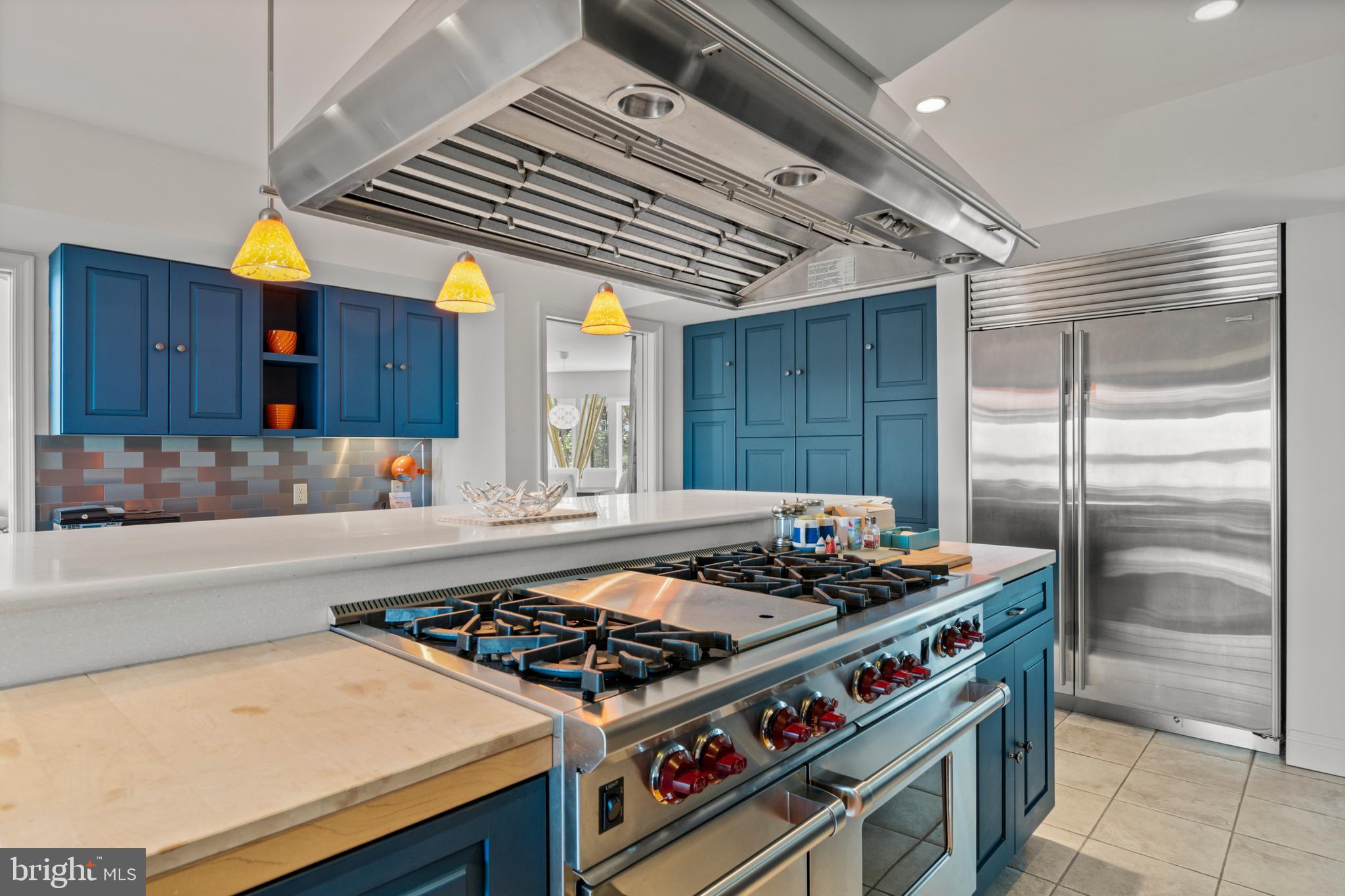 5419 Ragged Point Road Cambridge, MD 21613 - Photo 26 of 60