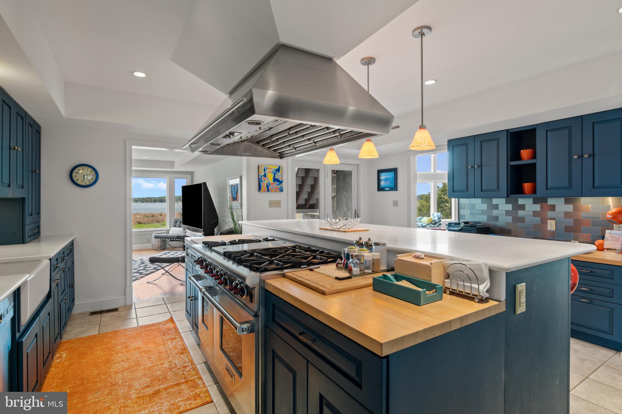 5419 Ragged Point Road Cambridge, MD 21613 - Photo 27 of 60