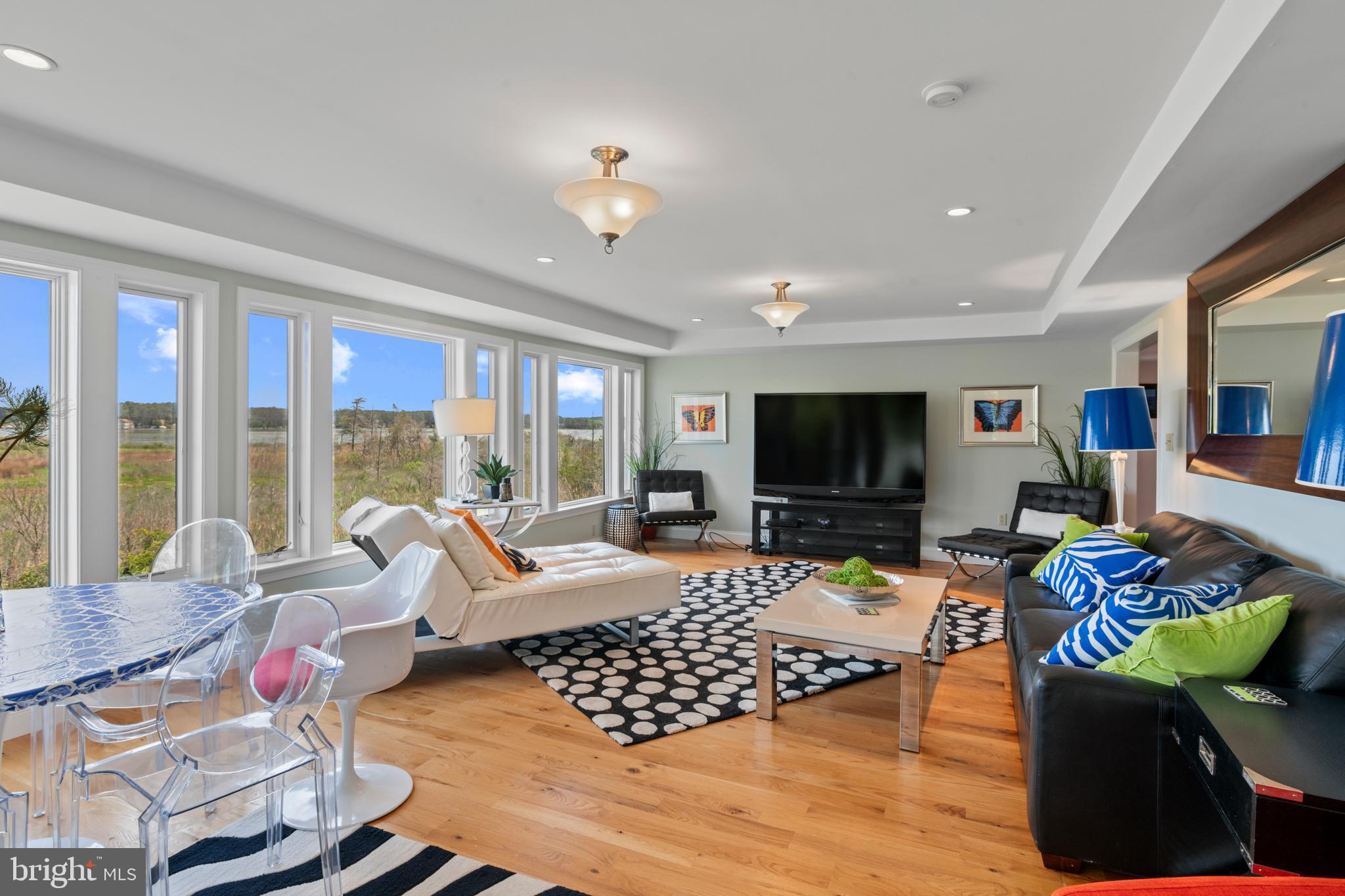 5419 Ragged Point Road Cambridge, MD 21613 - Photo 29 of 60