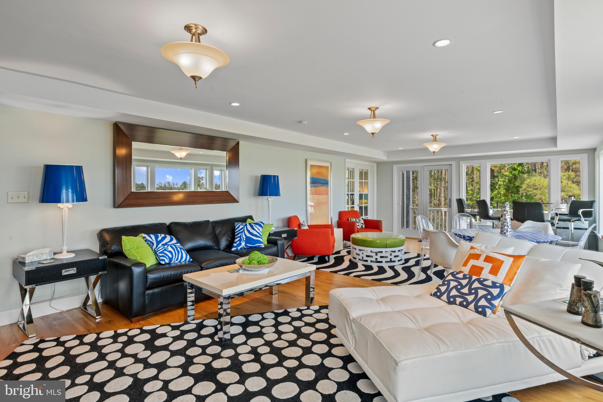 5419 Ragged Point Road Cambridge, MD 21613 - Photo 31 of 60