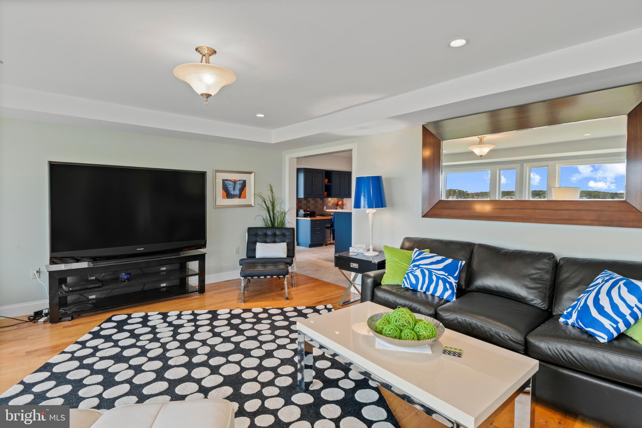 5419 Ragged Point Road Cambridge, MD 21613 - Photo 32 of 60