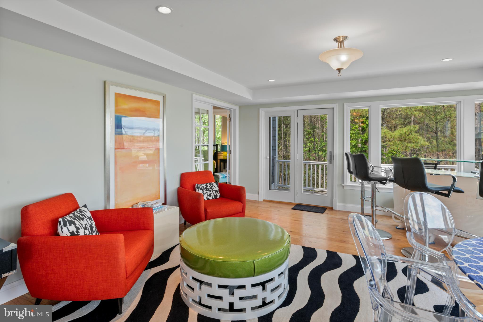 5419 Ragged Point Road Cambridge, MD 21613 - Photo 33 of 60