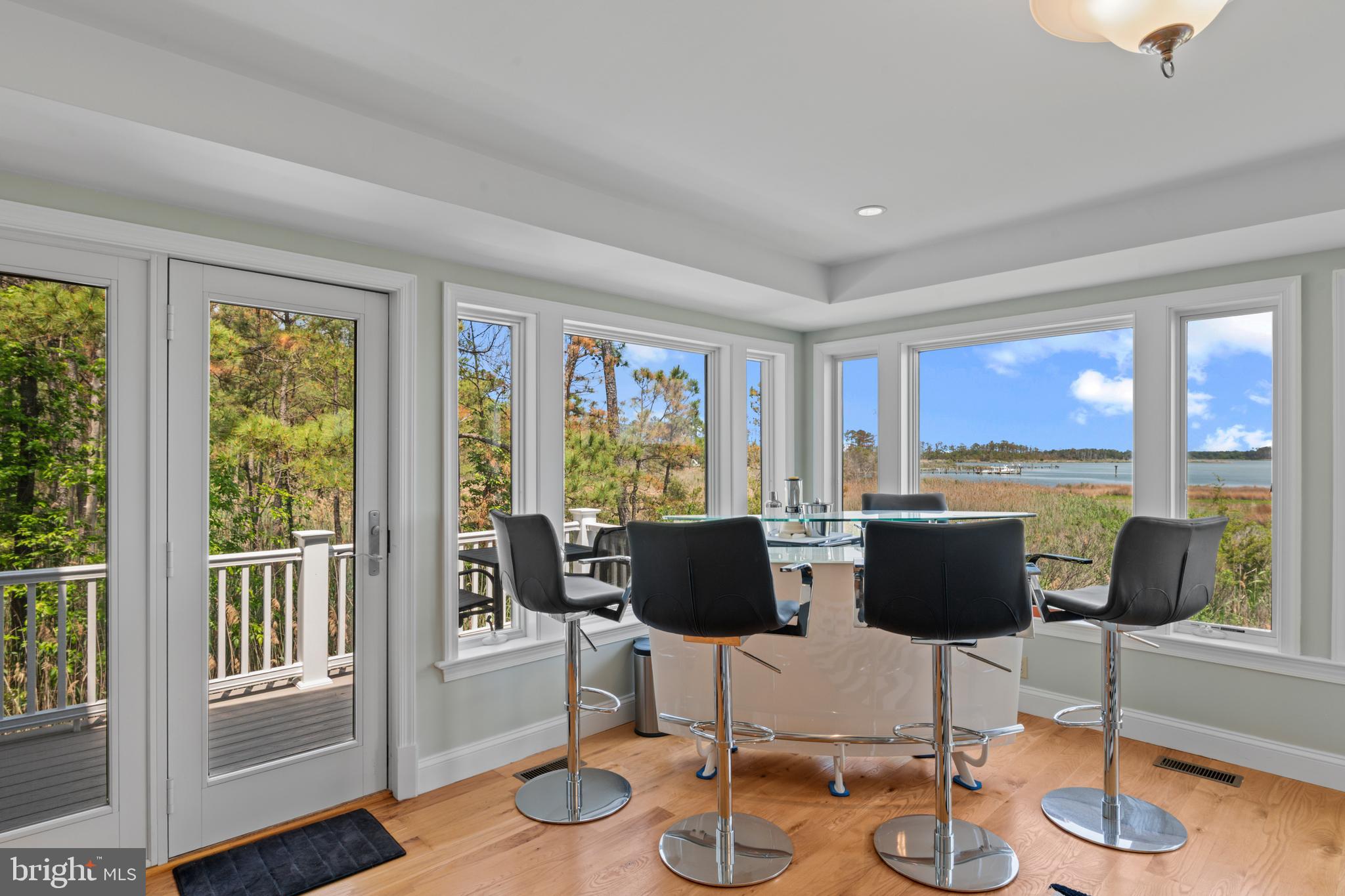 5419 Ragged Point Road Cambridge, MD 21613 - Photo 34 of 60