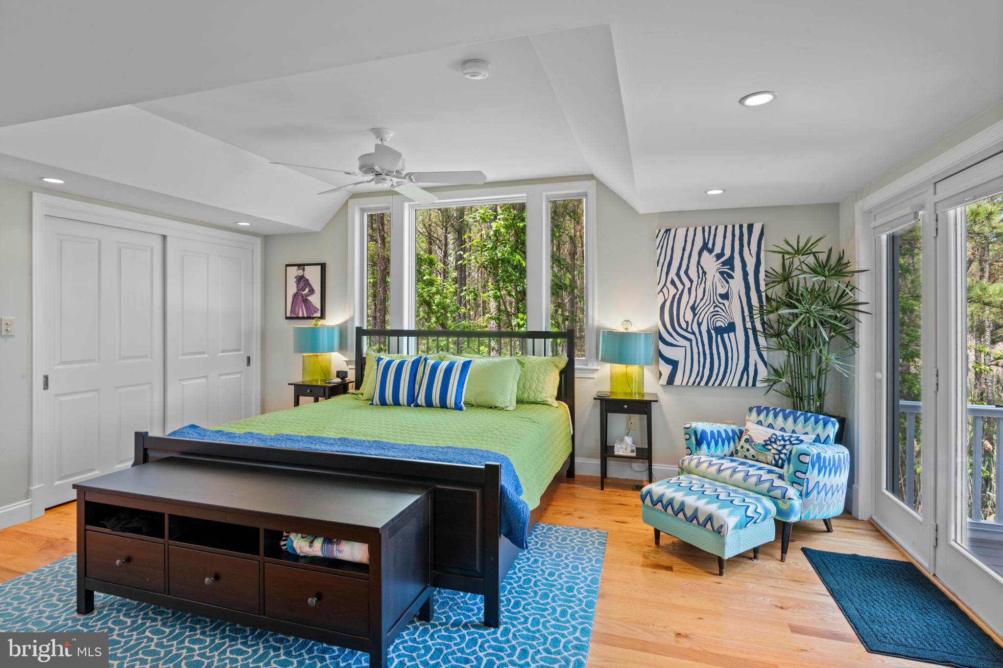 5419 Ragged Point Road Cambridge, MD 21613 - Photo 35 of 60