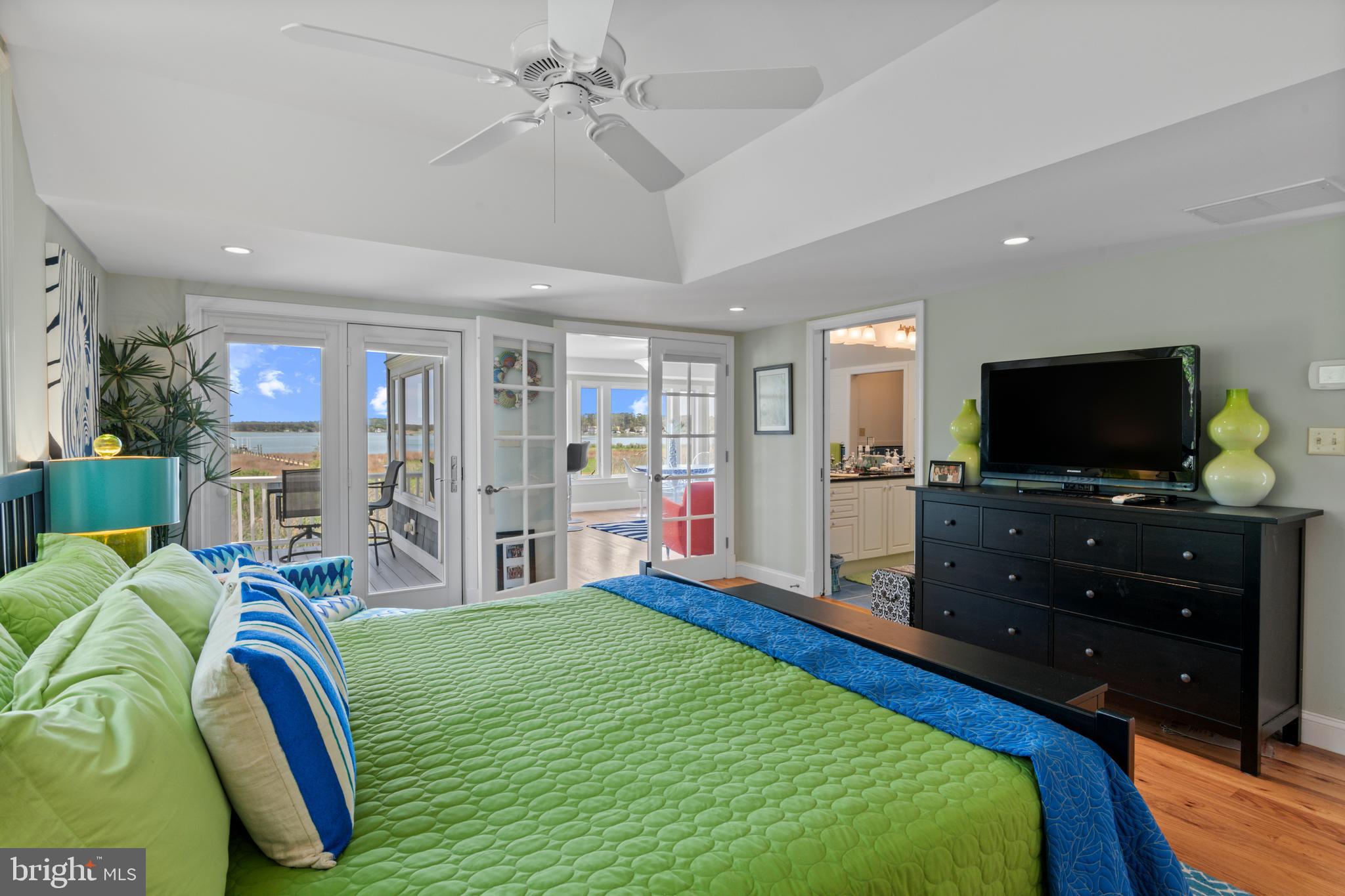 5419 Ragged Point Road Cambridge, MD 21613 - Photo 37 of 60