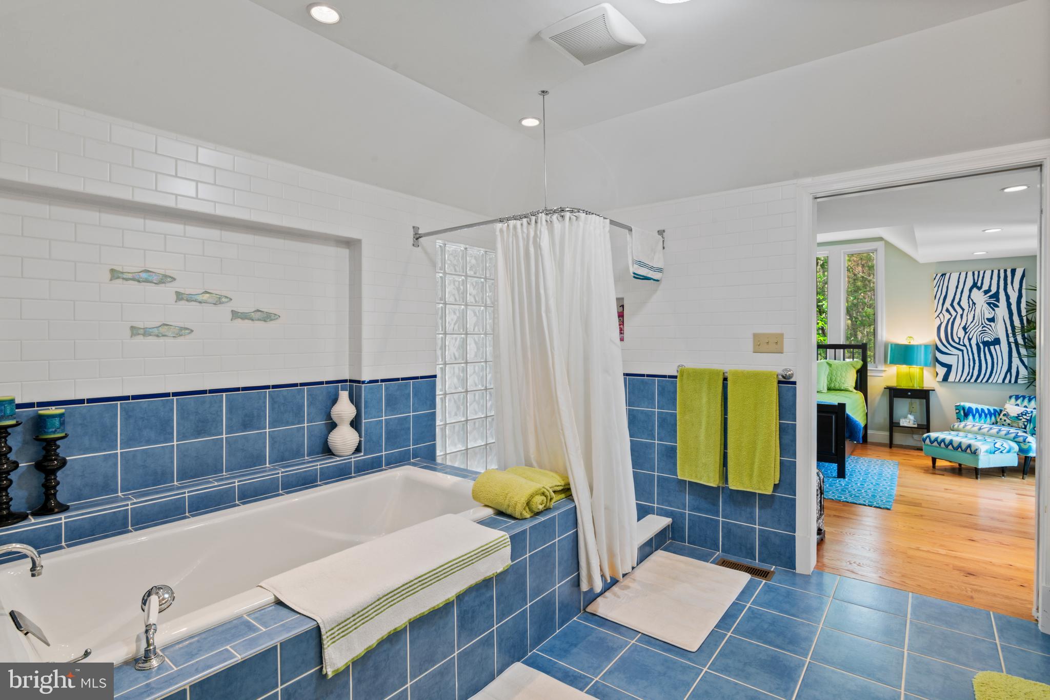 5419 Ragged Point Road Cambridge, MD 21613 - Photo 39 of 60