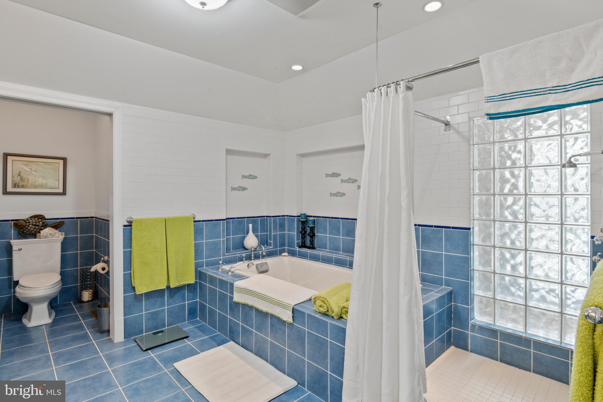 5419 Ragged Point Road Cambridge, MD 21613 - Photo 40 of 60