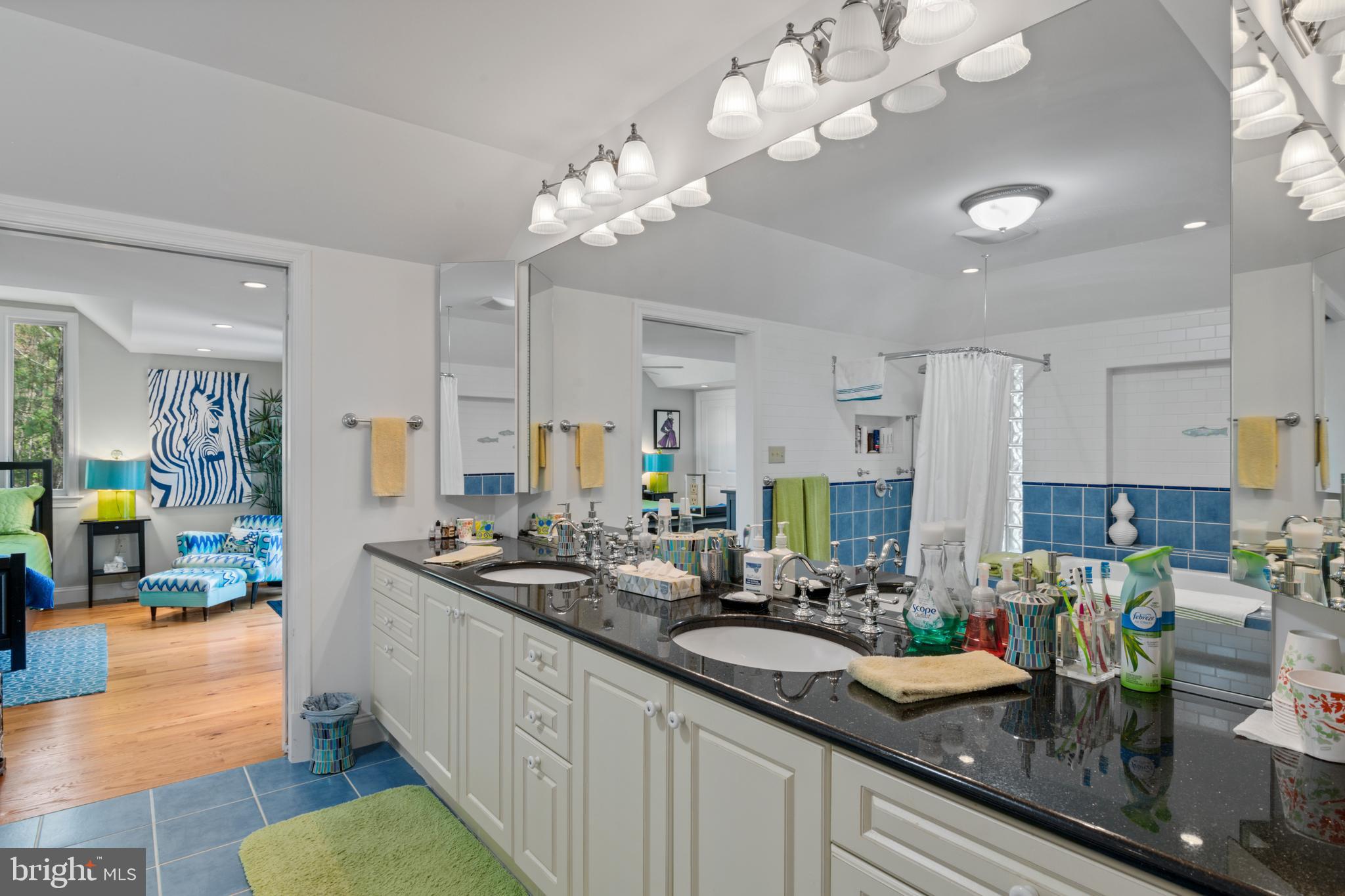 5419 Ragged Point Road Cambridge, MD 21613 - Photo 41 of 60