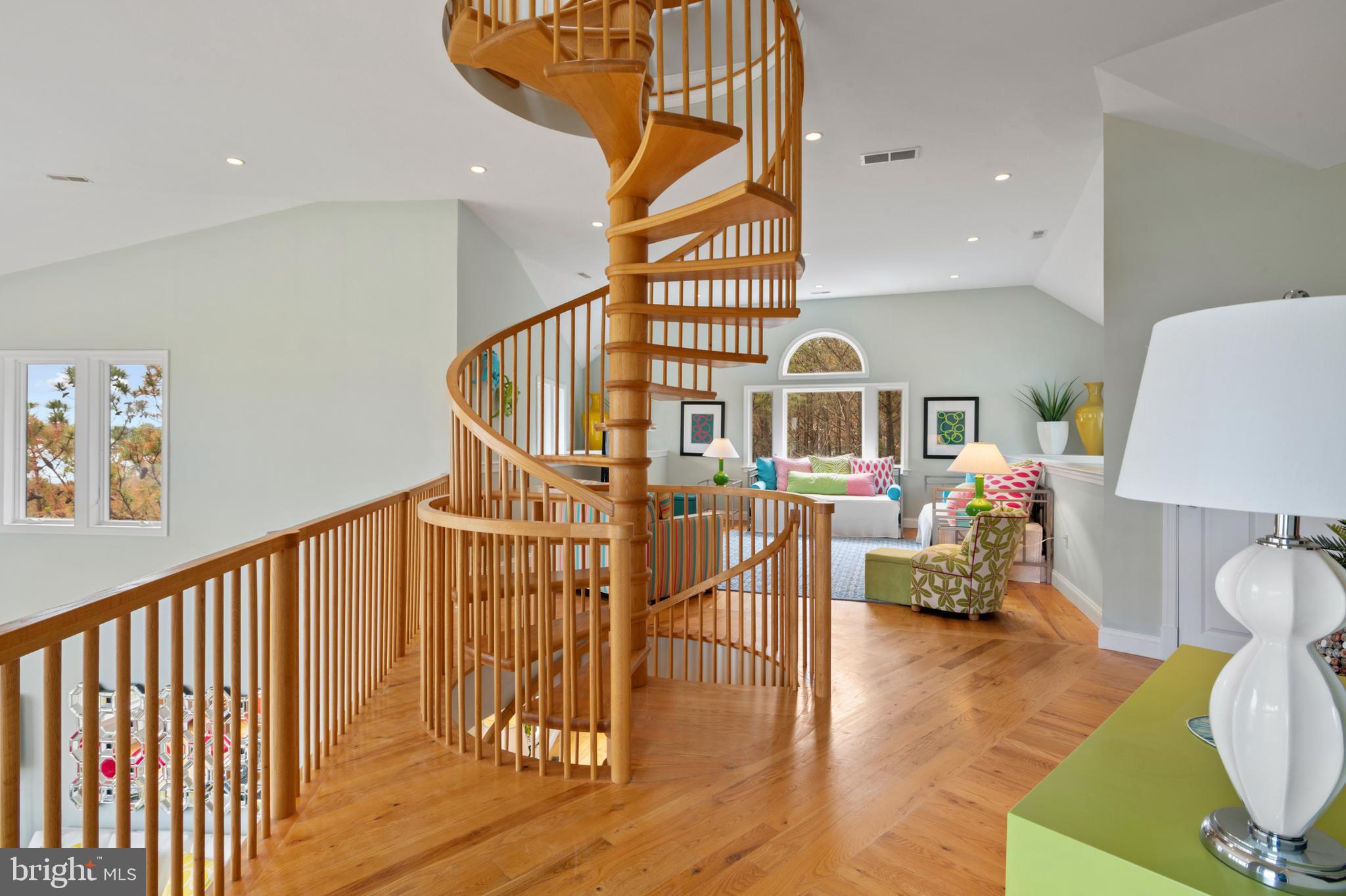 5419 Ragged Point Road Cambridge, MD 21613 - Photo 42 of 60