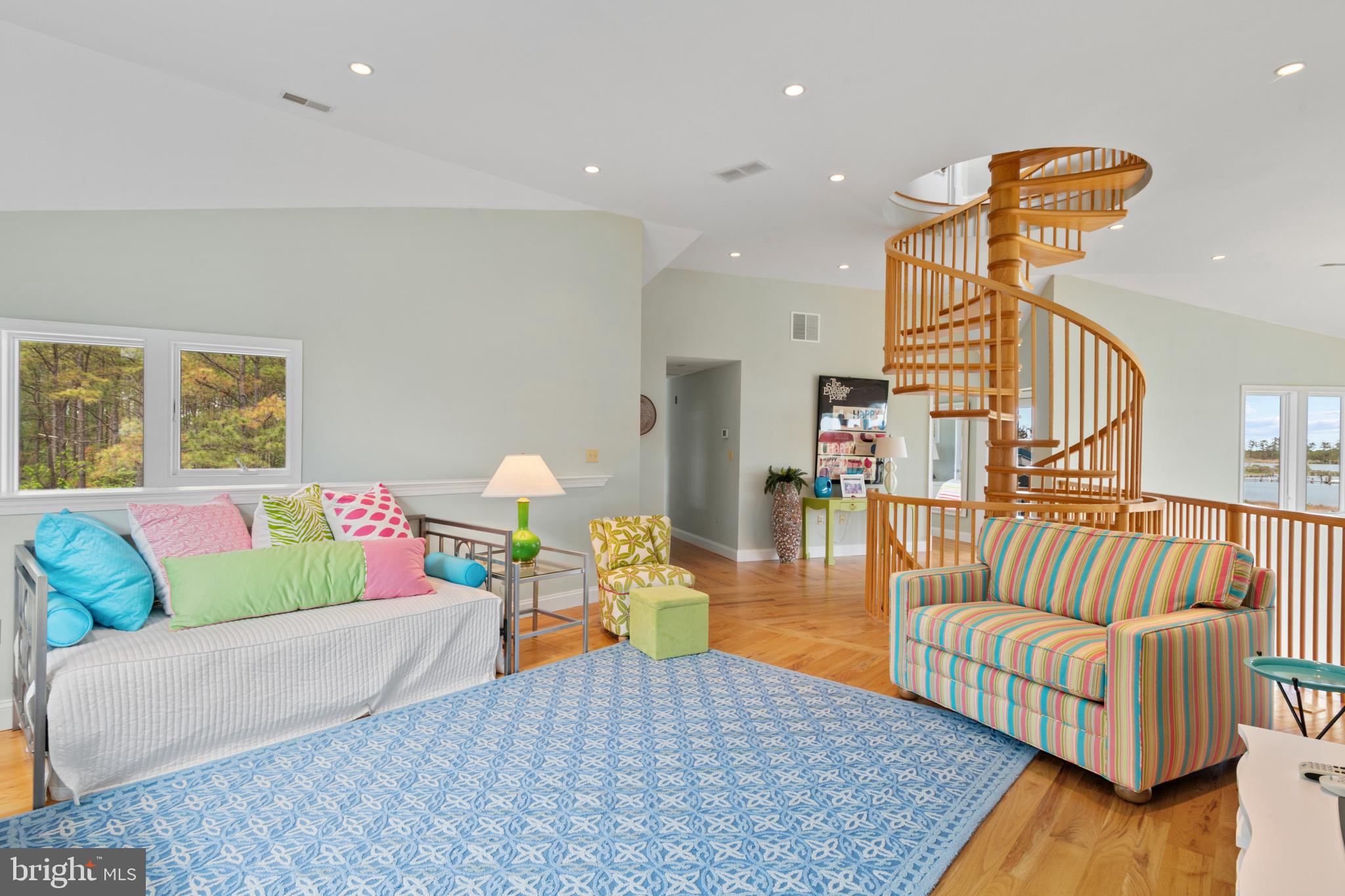 5419 Ragged Point Road Cambridge, MD 21613 - Photo 43 of 60