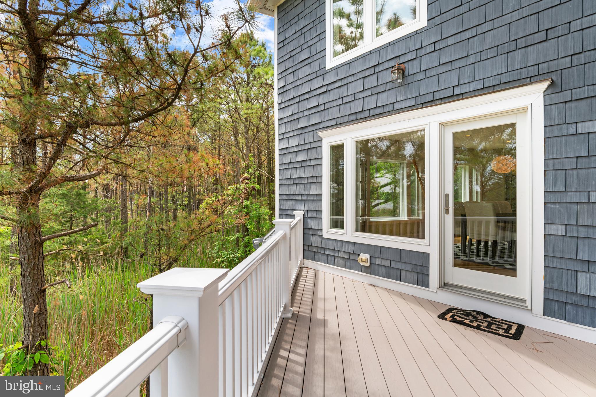 5419 Ragged Point Road Cambridge, MD 21613 - Photo 47 of 60