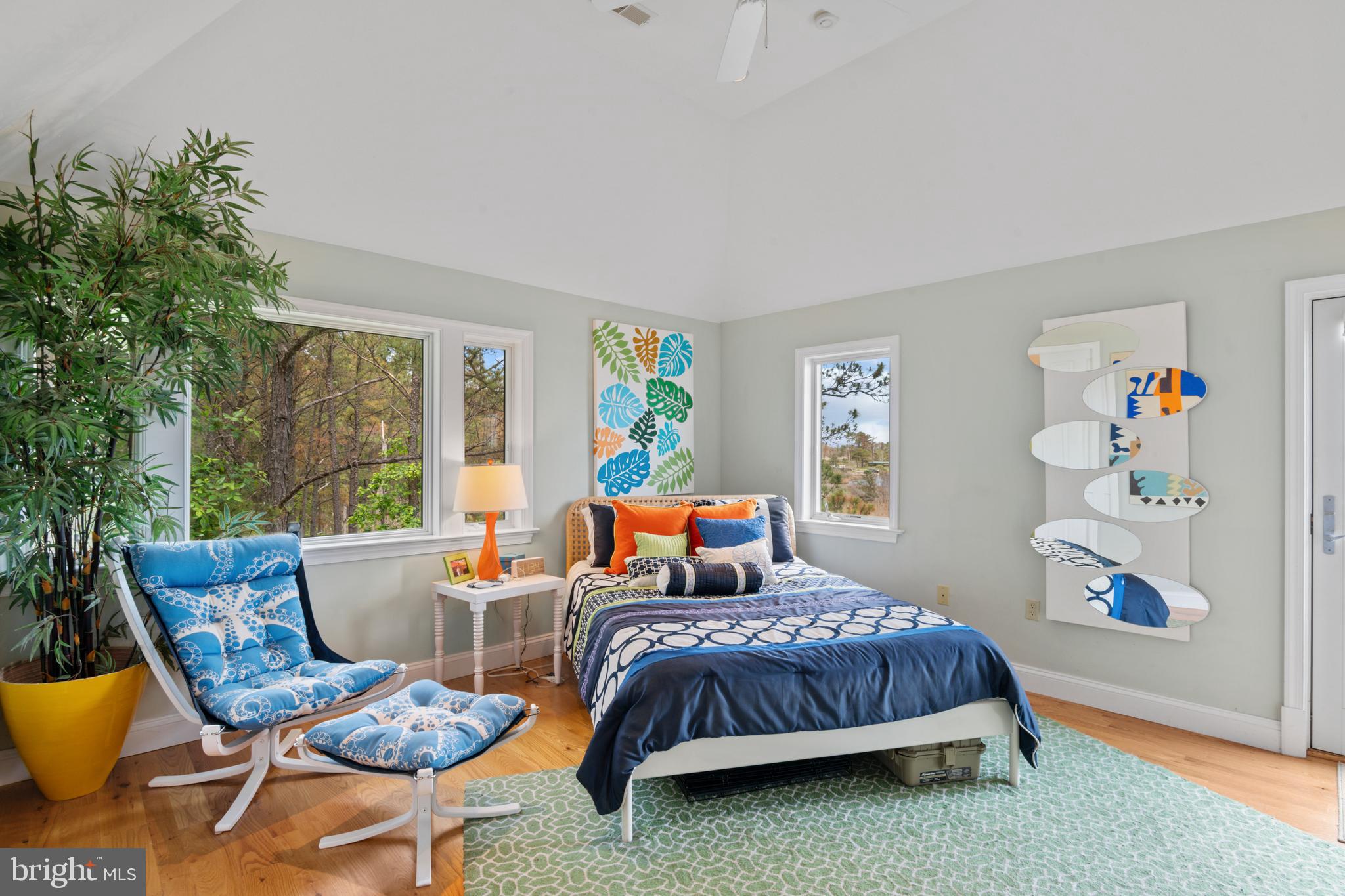 5419 Ragged Point Road Cambridge, MD 21613 - Photo 48 of 60