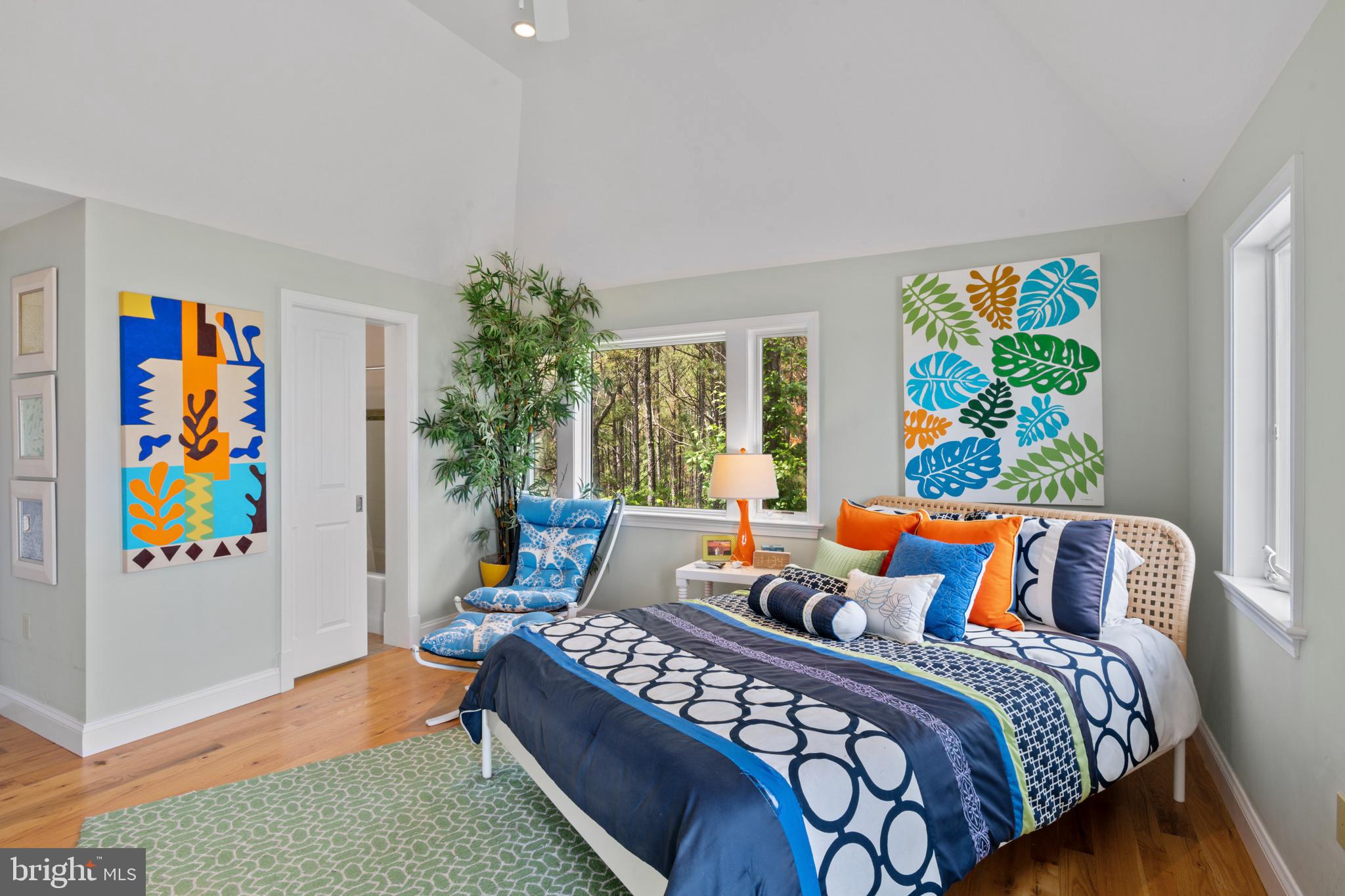 5419 Ragged Point Road Cambridge, MD 21613 - Photo 49 of 60