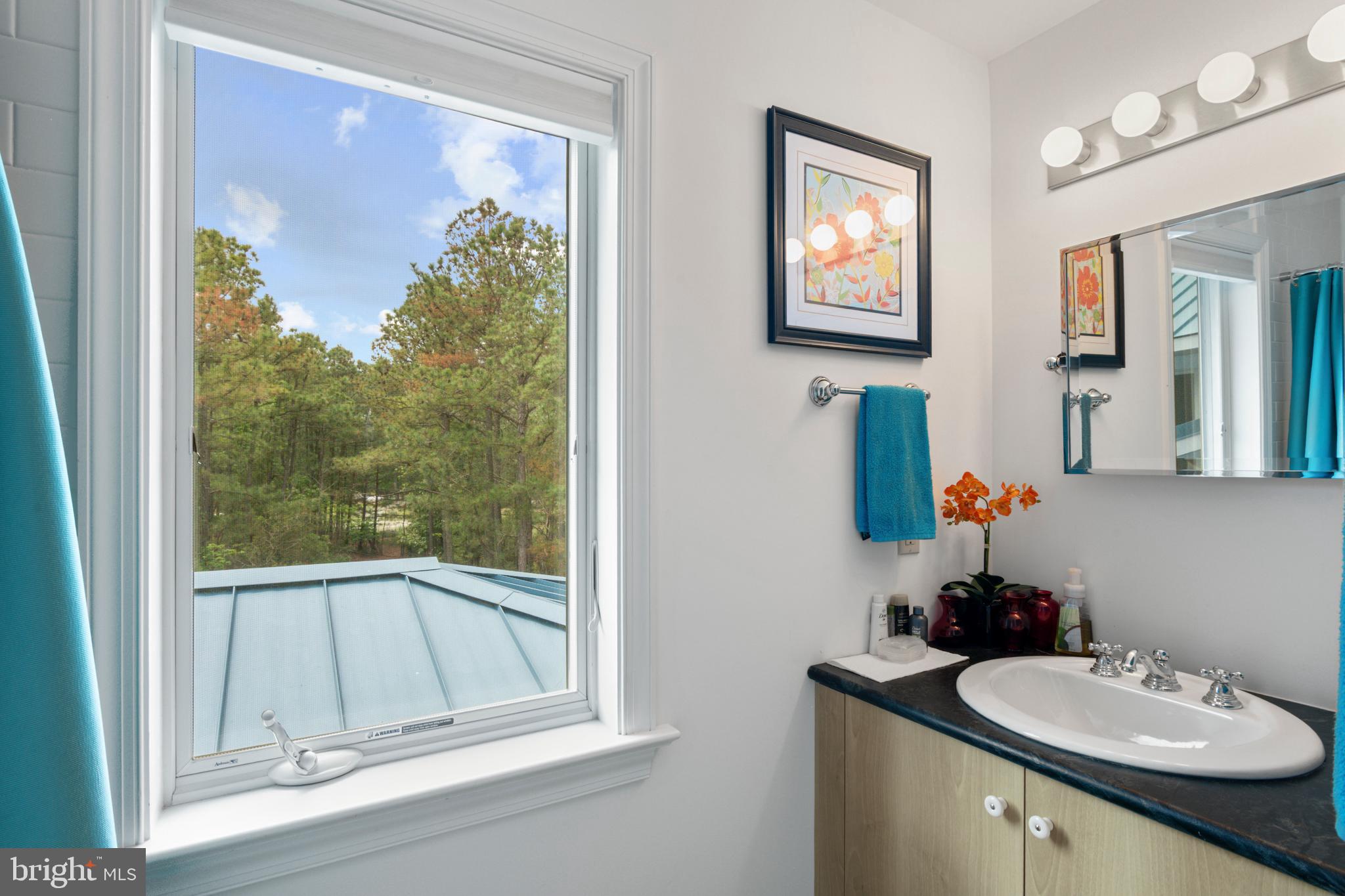 5419 Ragged Point Road Cambridge, MD 21613 - Photo 50 of 60