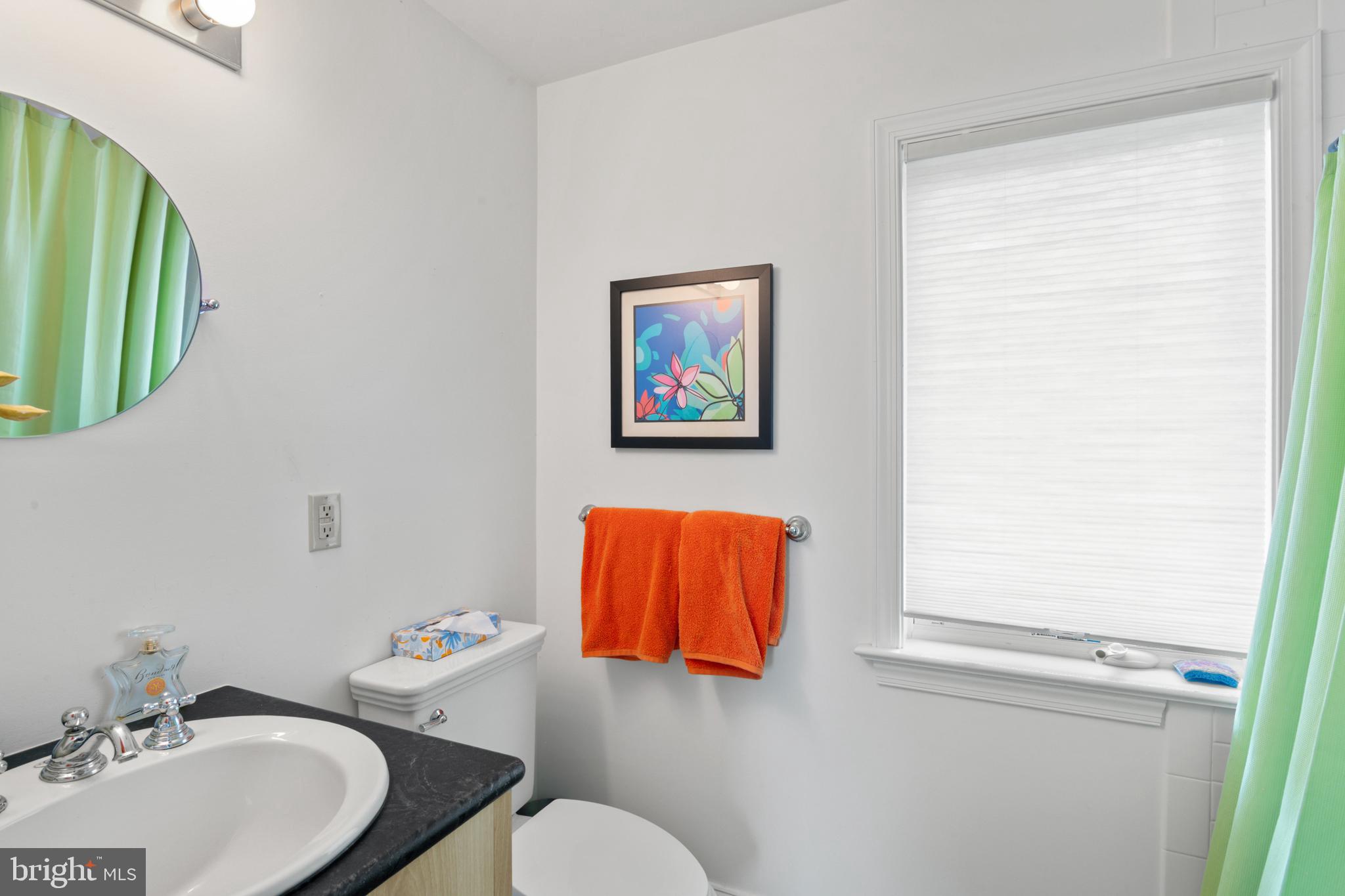 5419 Ragged Point Road Cambridge, MD 21613 - Photo 51 of 60