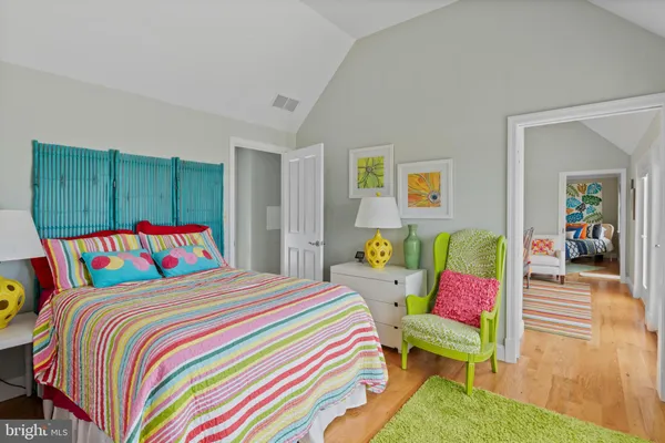 $1,480,000 | 5419 Ragged Point Road, Cambridge, MD 21613