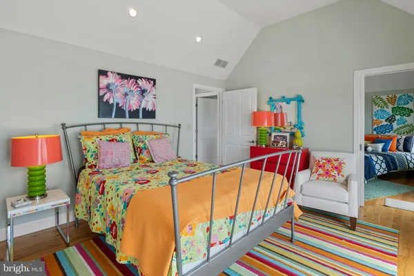 $1,480,000 | 5419 Ragged Point Road, Cambridge, MD 21613