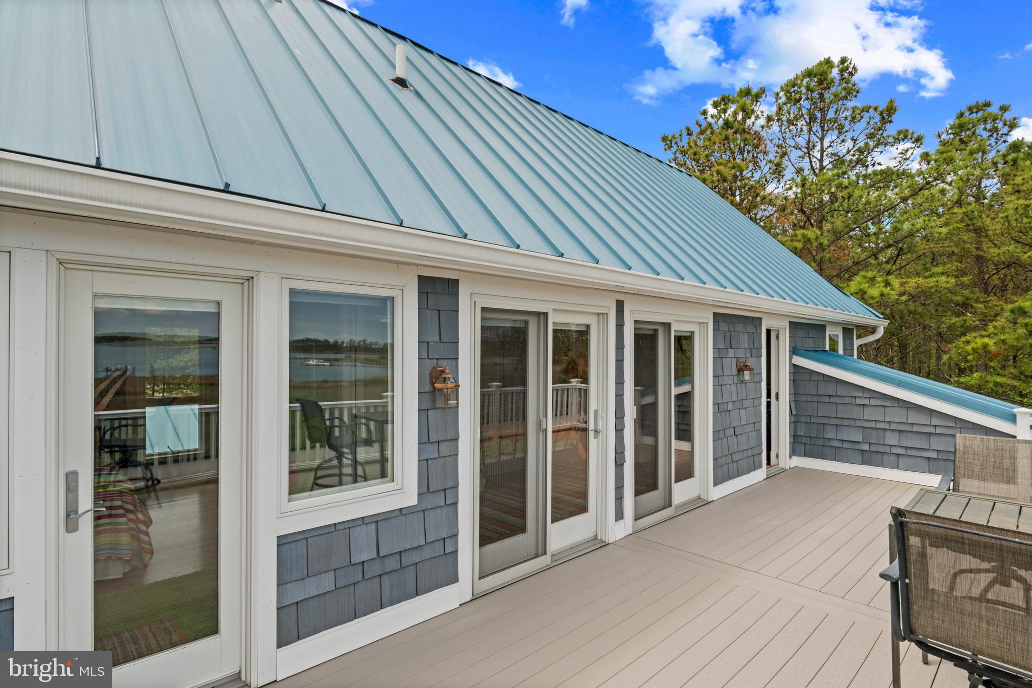 5419 Ragged Point Road Cambridge, MD 21613 - Photo 56 of 60