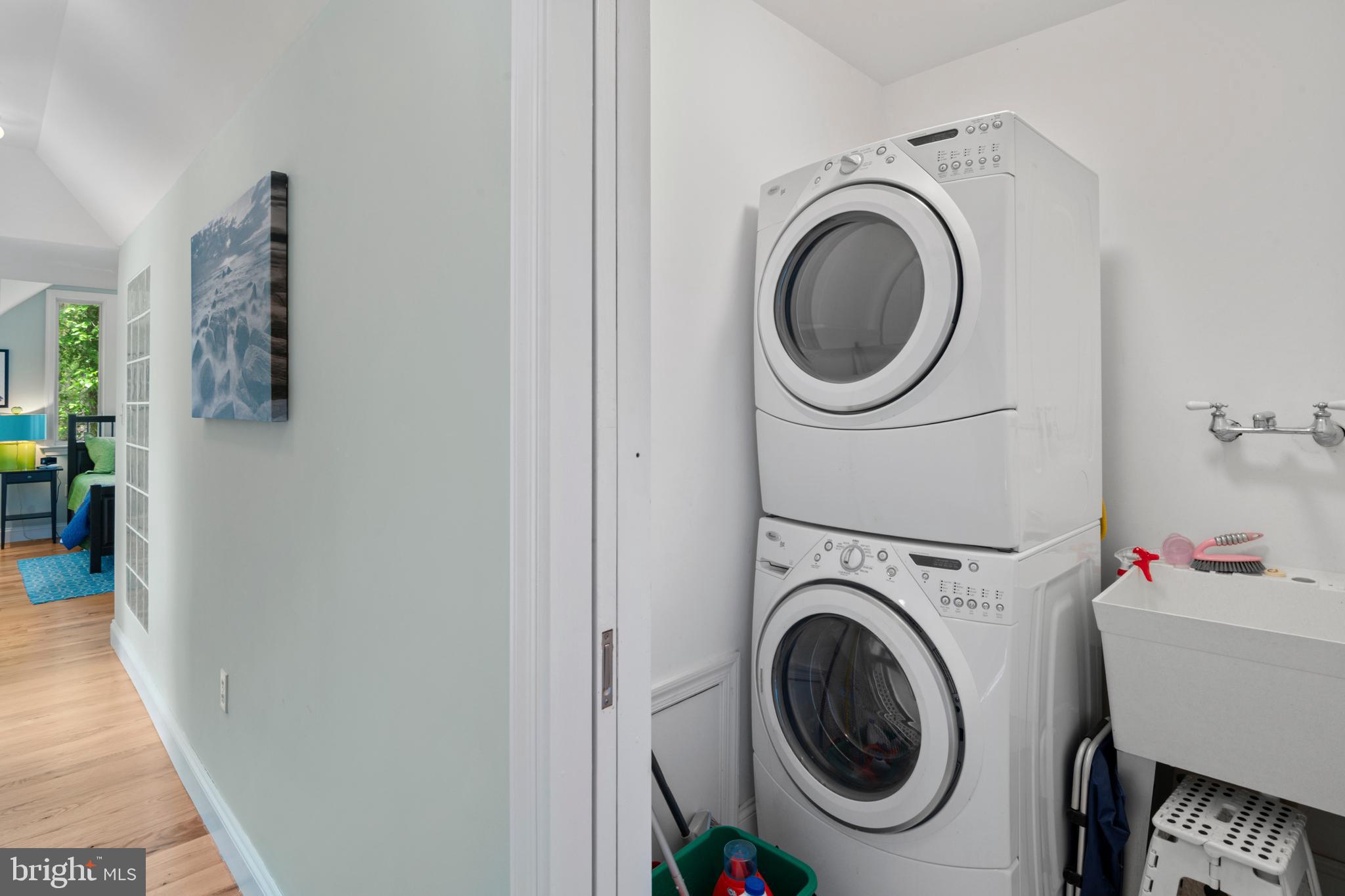 5419 Ragged Point Road Cambridge, MD 21613 - Photo 57 of 60