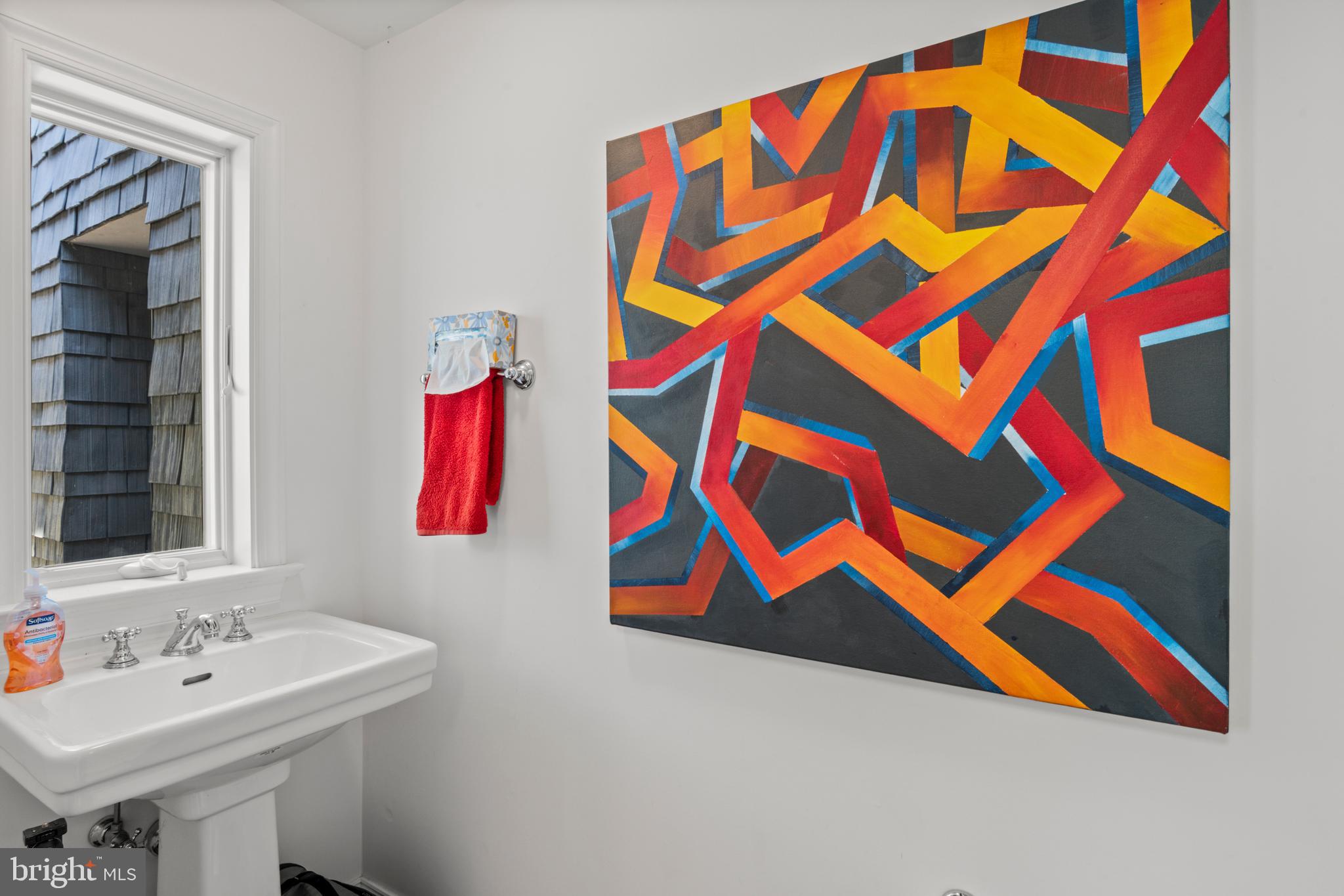 5419 Ragged Point Road Cambridge, MD 21613 - Photo 58 of 60