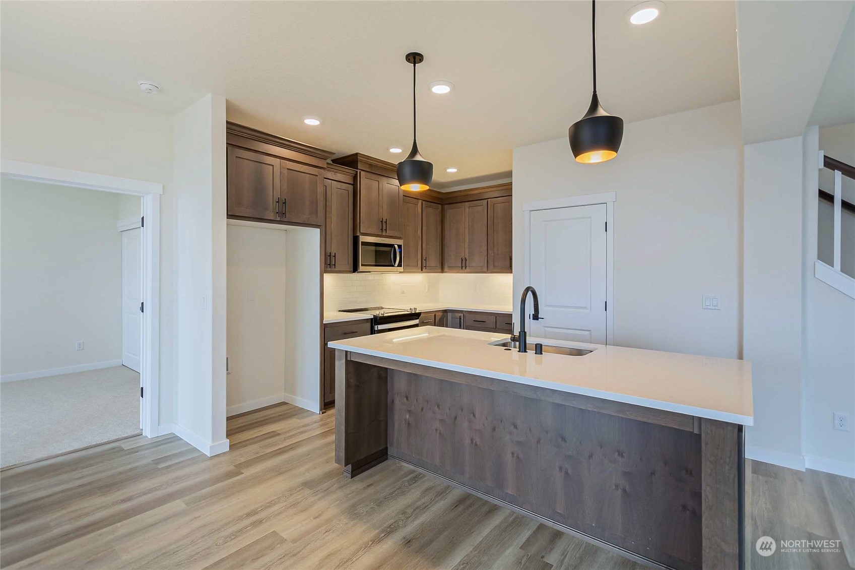 701 Cardinal Avenue Winlock, WA 98596 - Photo 11 of 38 Gallery Image 11