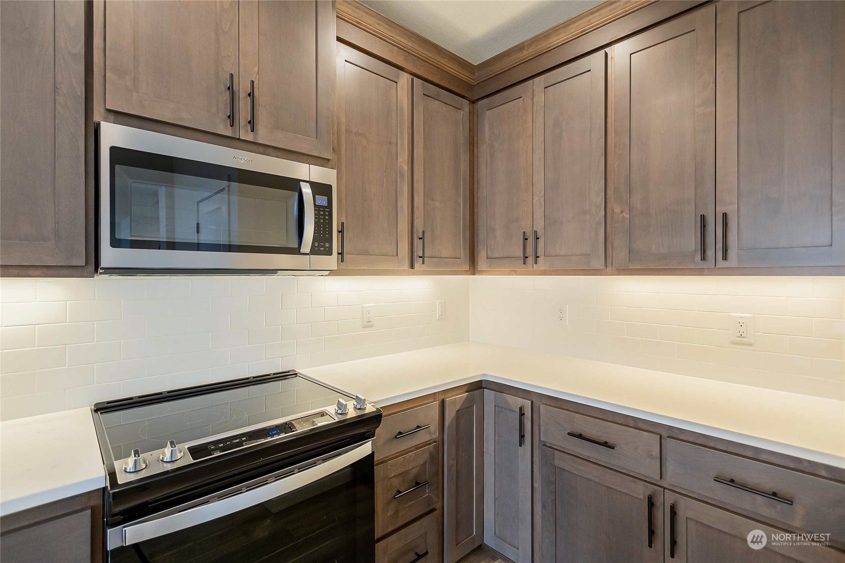 701 Cardinal Avenue Winlock, WA 98596 - Photo 15 of 38 Gallery Image 15
