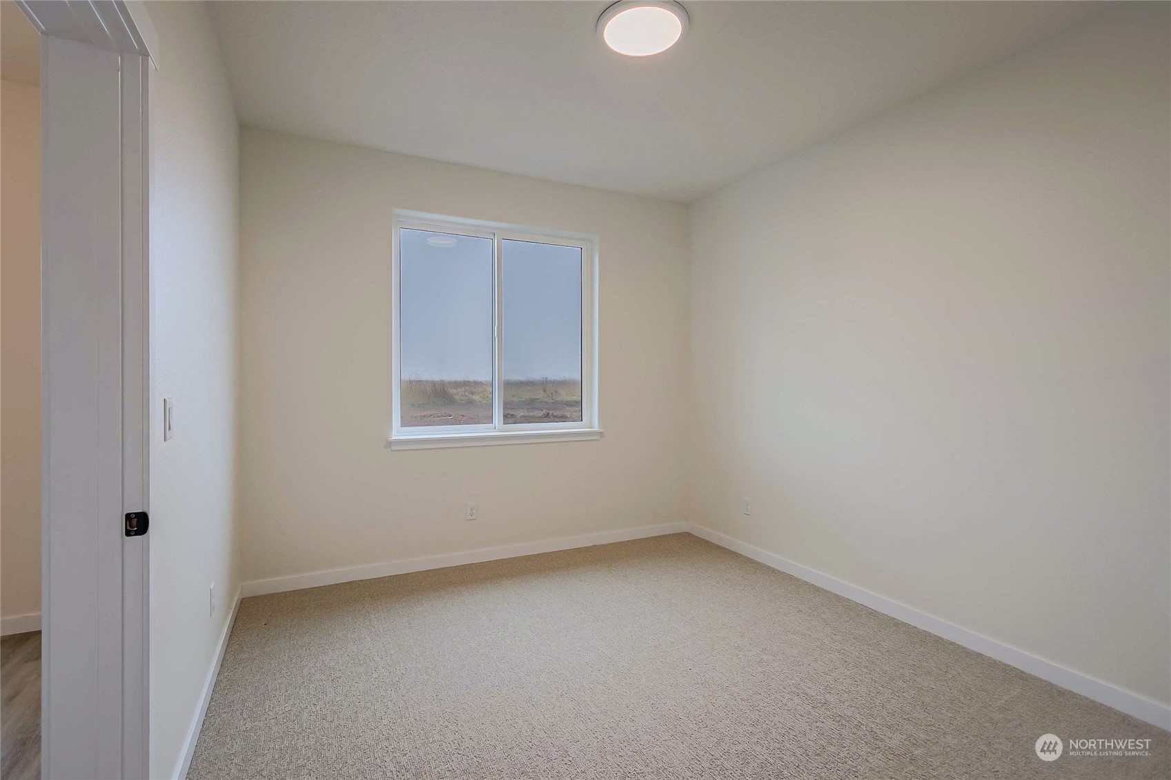 701 Cardinal Avenue Winlock, WA 98596 - Photo 18 of 38 Gallery Image 18