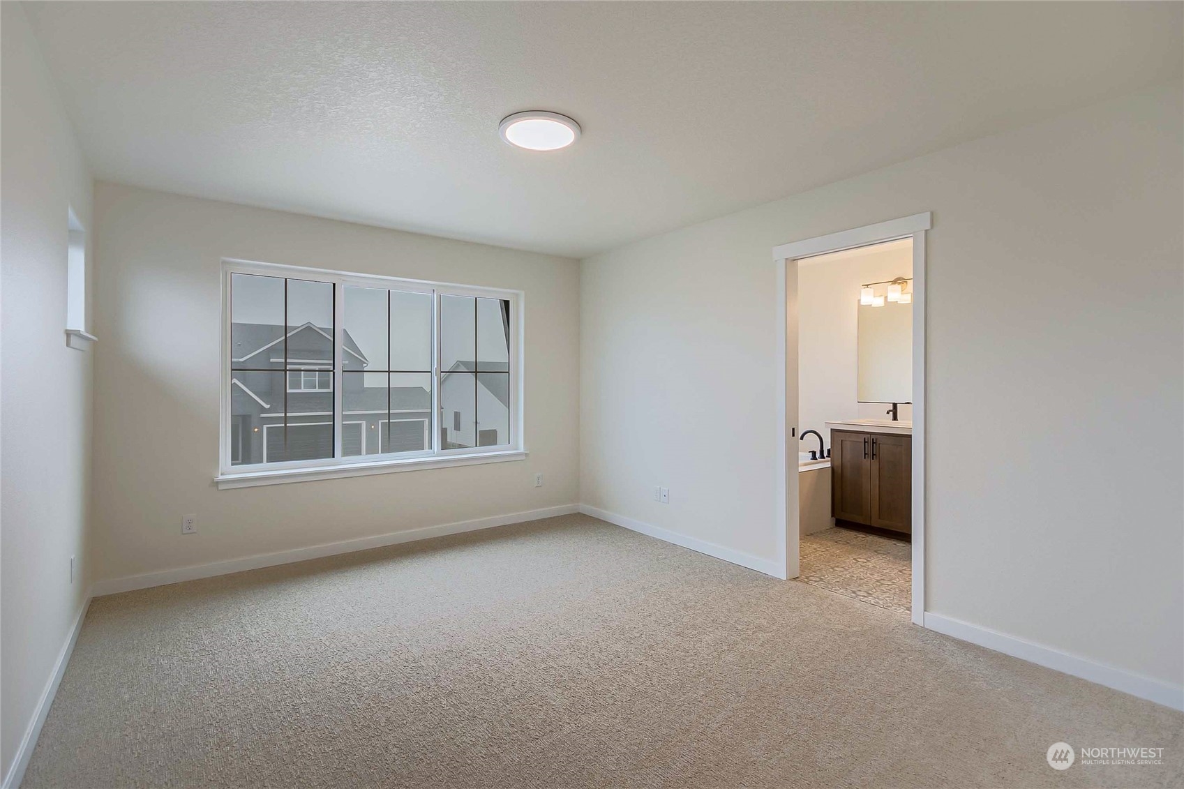 701 Cardinal Avenue Winlock, WA 98596 - Photo 24 of 38 Gallery Image 24