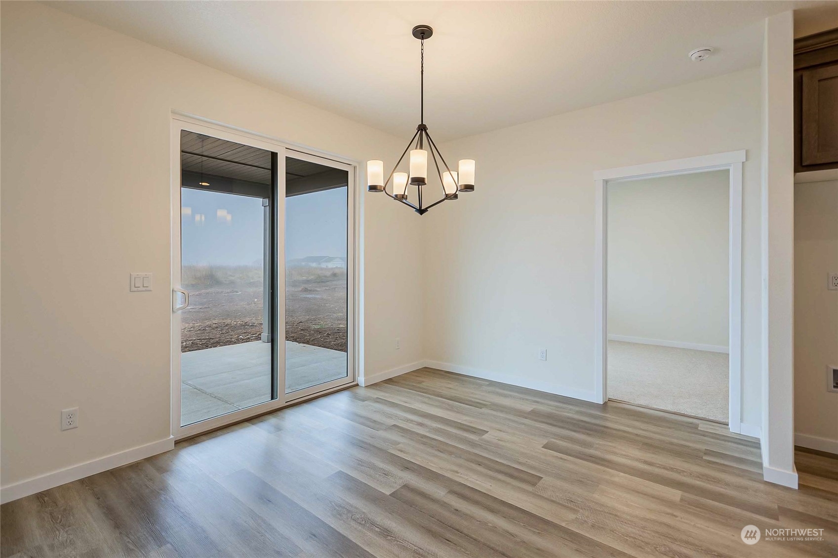 701 Cardinal Avenue Winlock, WA 98596 - Photo 27 of 38 Gallery Image 27