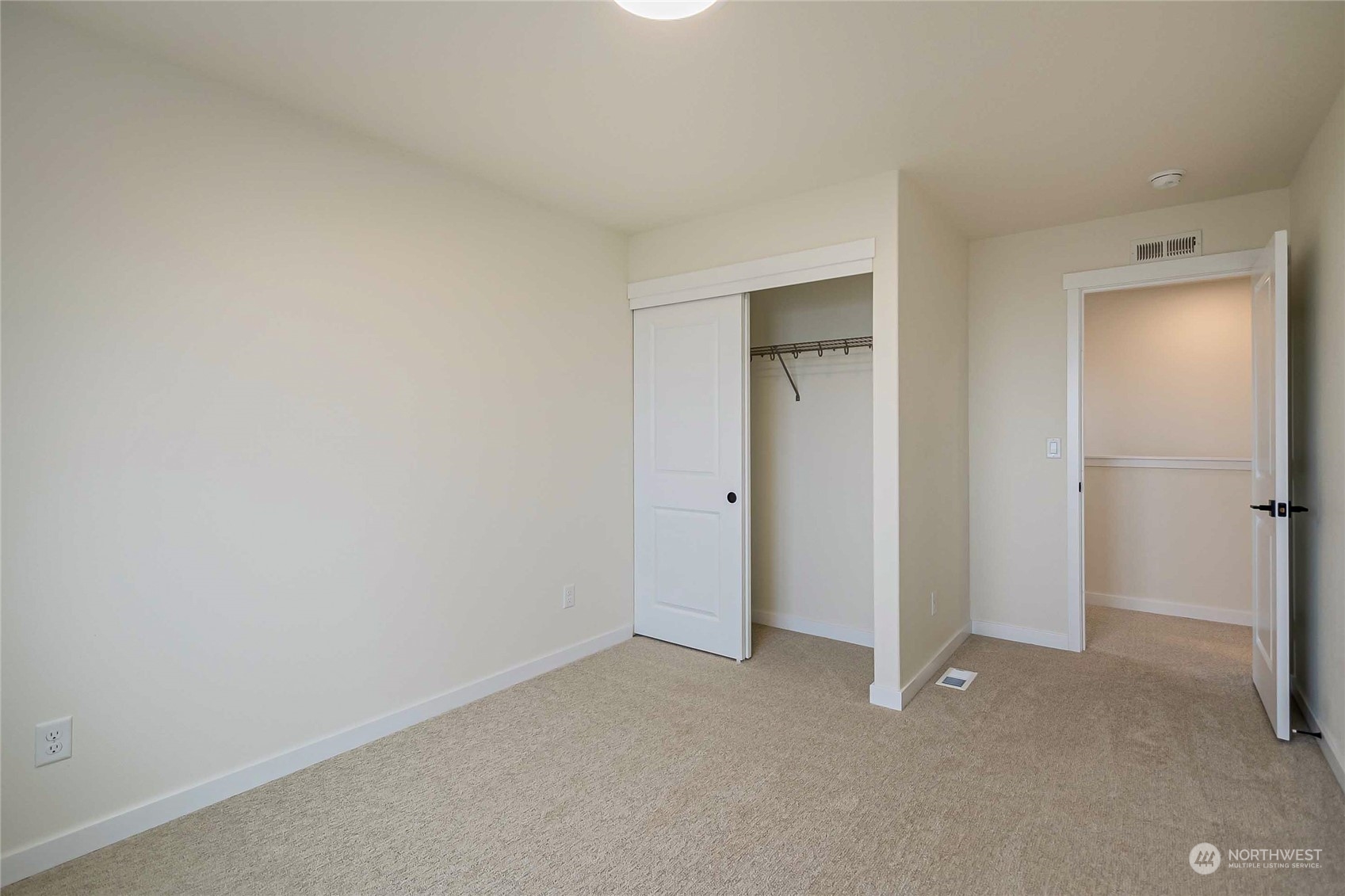 701 Cardinal Avenue Winlock, WA 98596 - Photo 29 of 38 Gallery Image 29