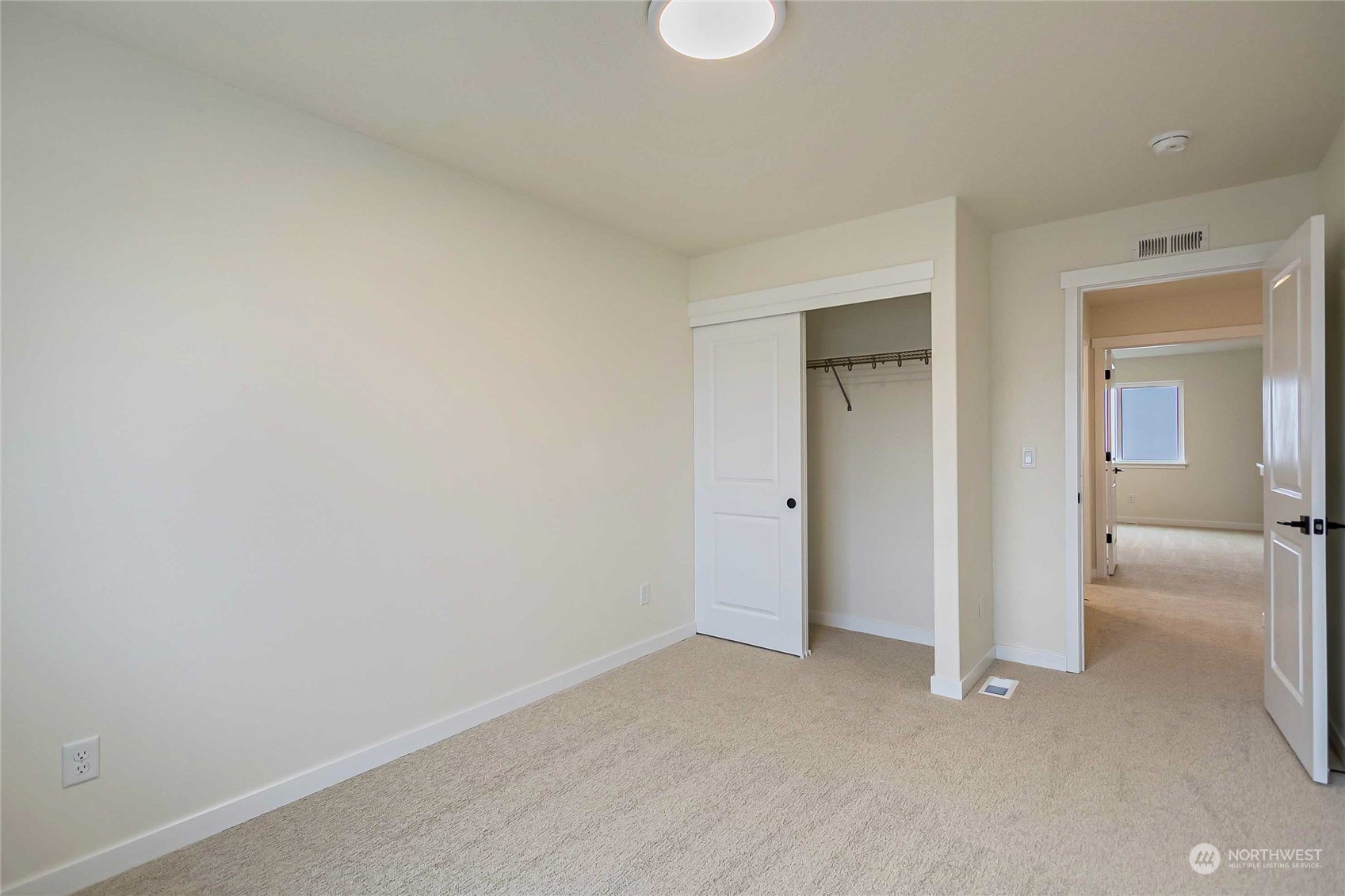 701 Cardinal Avenue Winlock, WA 98596 - Photo 30 of 38 Gallery Image 30