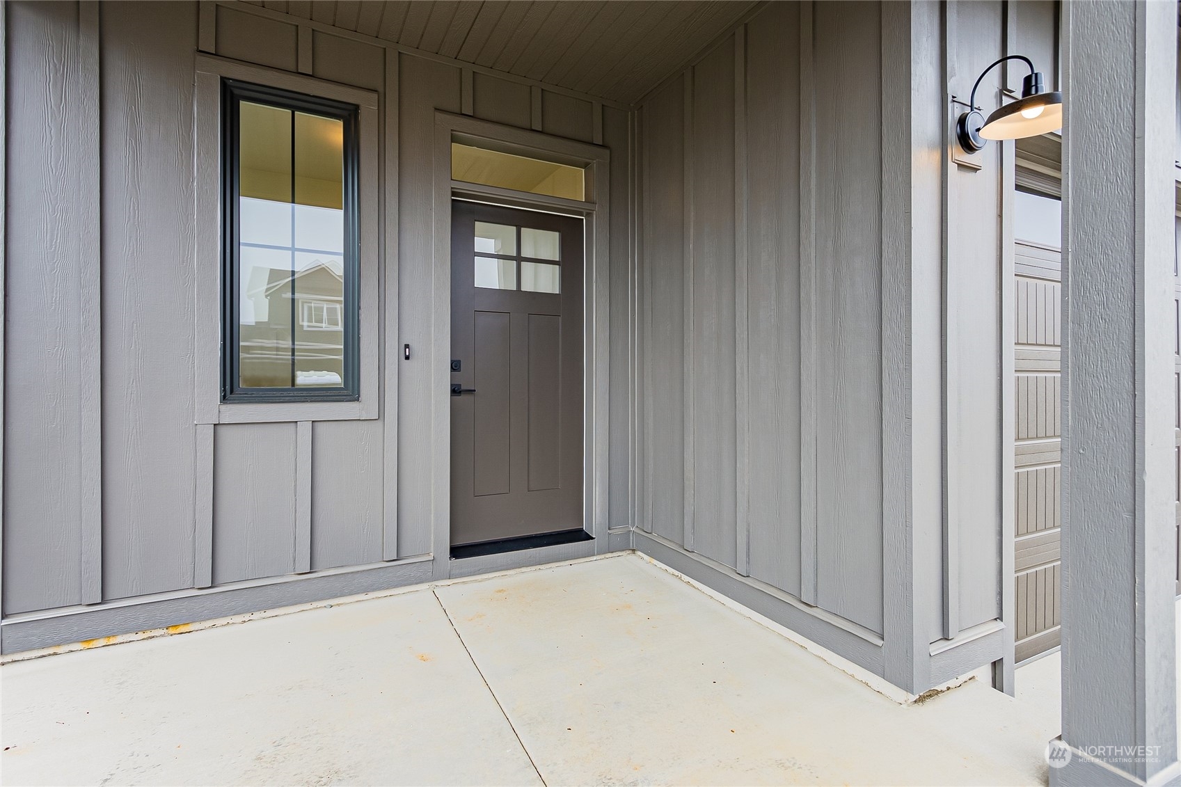 701 Cardinal Avenue Winlock, WA 98596 - Photo 3 of 38 Gallery Image 3