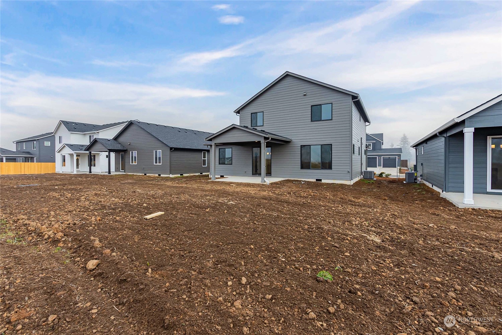 701 Cardinal Avenue Winlock, WA 98596 - Photo 35 of 38 Gallery Image 35