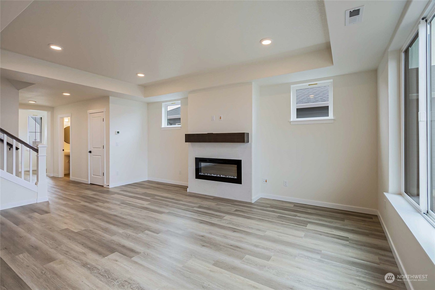 701 Cardinal Avenue Winlock, WA 98596 - Photo 5 of 38 Gallery Image 5