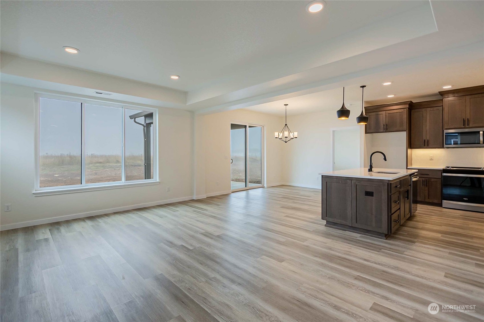 701 Cardinal Avenue Winlock, WA 98596 - Photo 8 of 38 Gallery Image 8