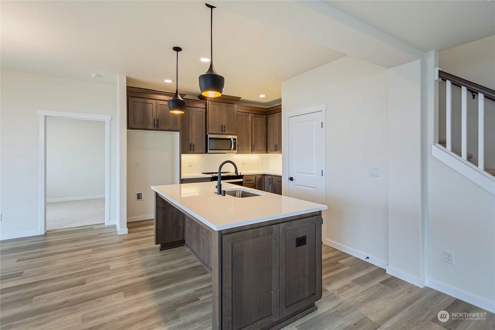 701 Cardinal Avenue Winlock, WA 98596 - Photo 9 of 38 Gallery Image 9