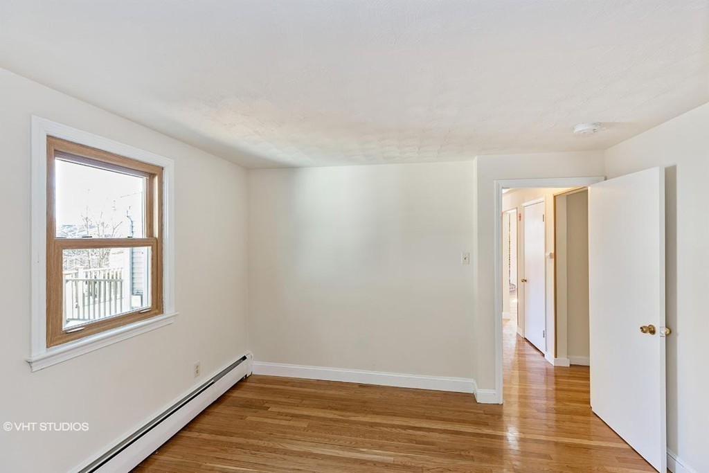 264 Salem Road Billerica, MA 01821 - Photo 12 of 26