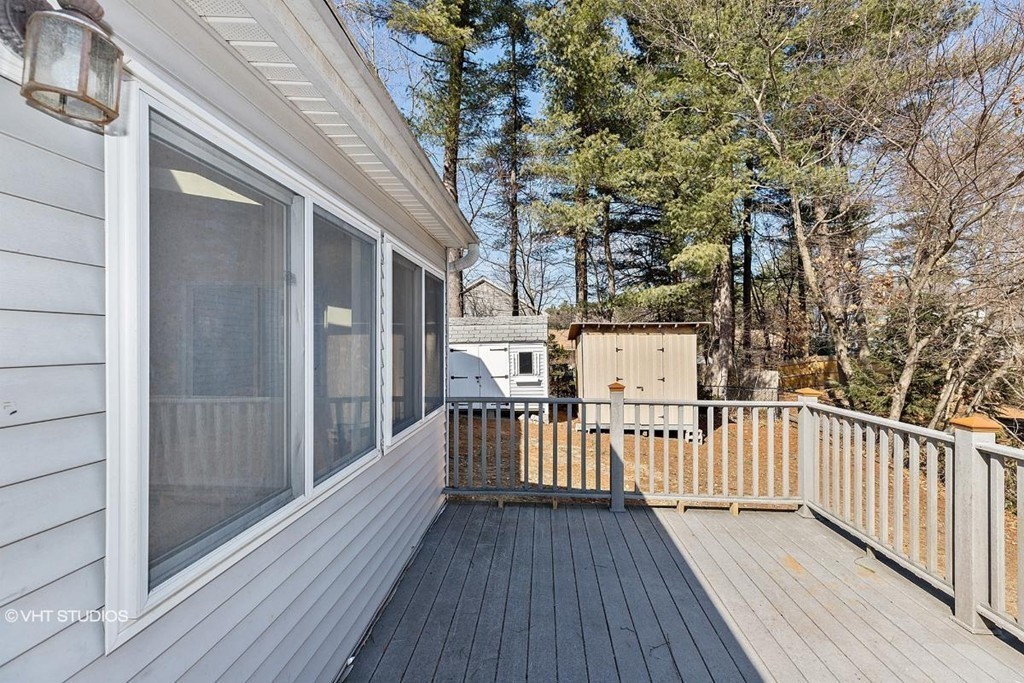 264 Salem Road Billerica, MA 01821 - Photo 4 of 26