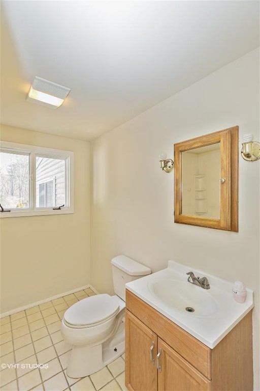 264 Salem Road Billerica, MA 01821 - Photo 8 of 26