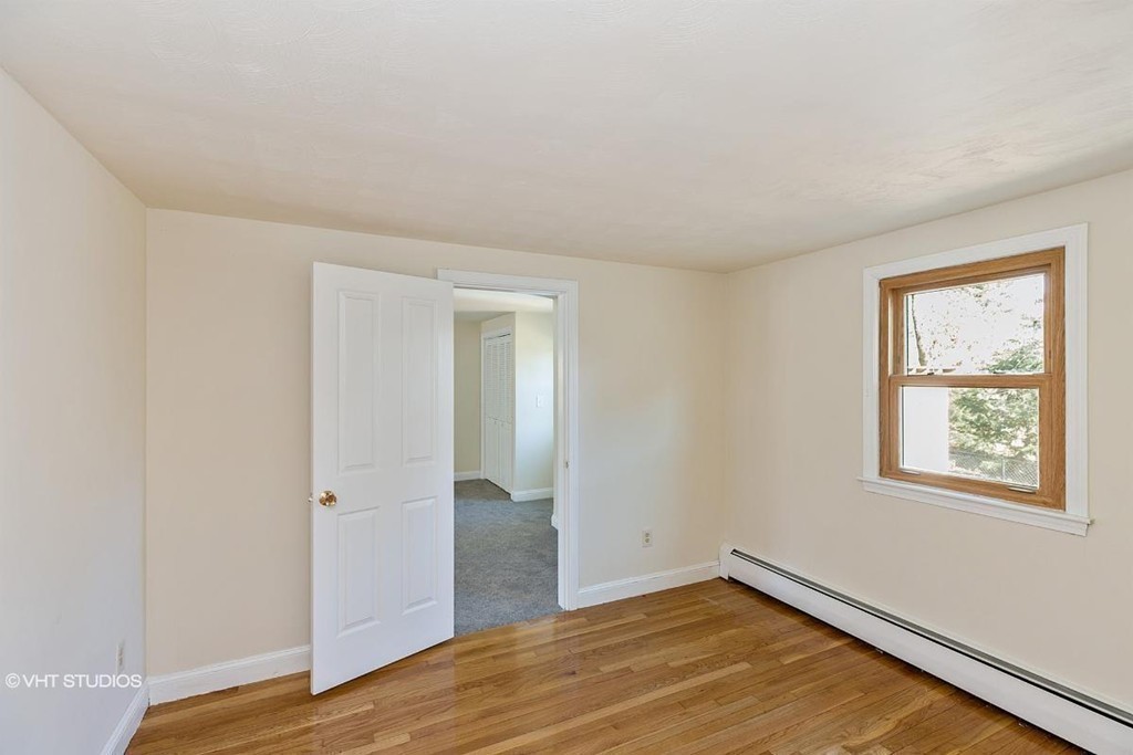264 Salem Road Billerica, MA 01821 - Photo 9 of 26