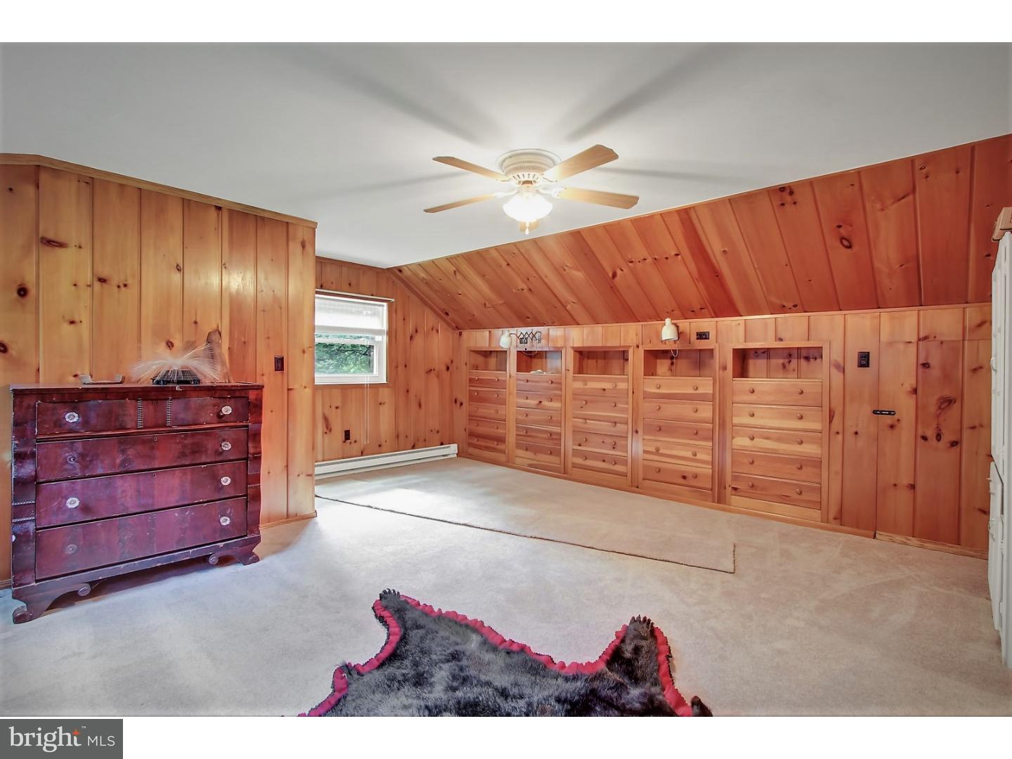 1812 Mount Laurel Road Temple, PA 19560 - Photo 11 of 19 Bedroom 2