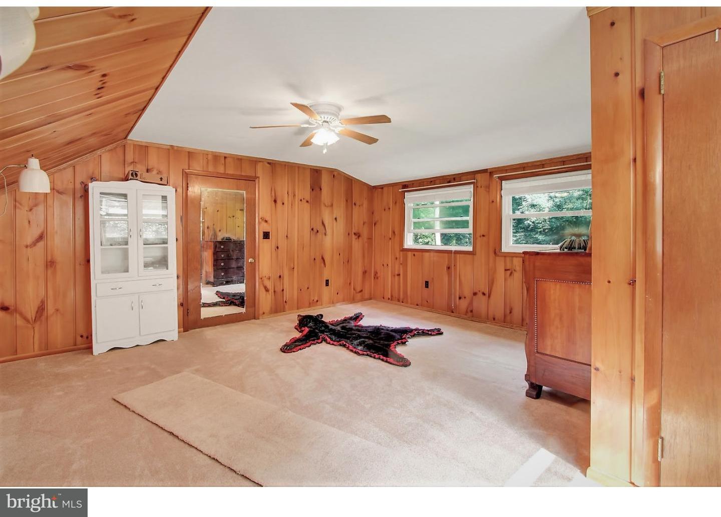 1812 Mount Laurel Road Temple, PA 19560 - Photo 12 of 19 Bedroom 2