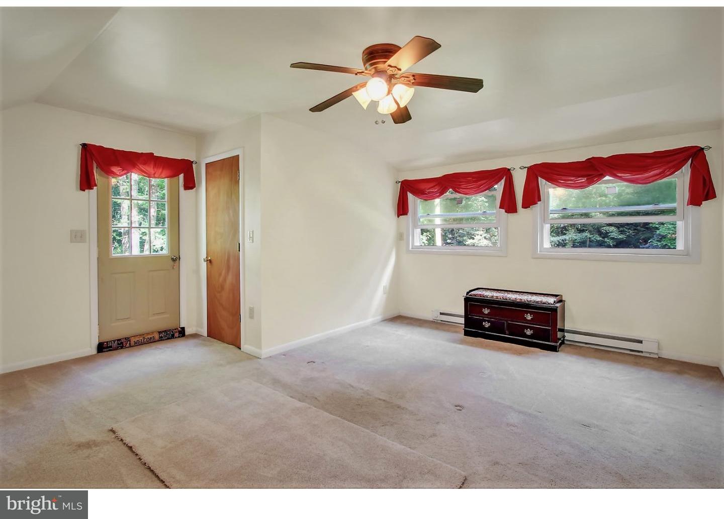 1812 Mount Laurel Road Temple, PA 19560 - Photo 13 of 19 Bedroom 3