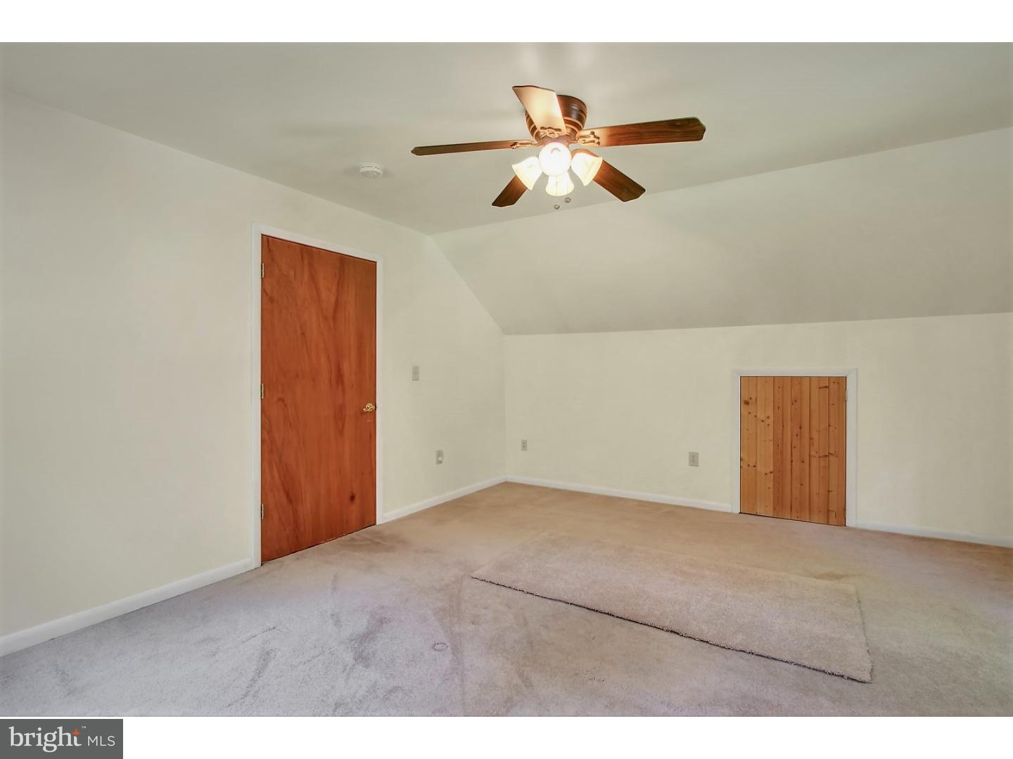 1812 Mount Laurel Road Temple, PA 19560 - Photo 14 of 19 Bedroom 3