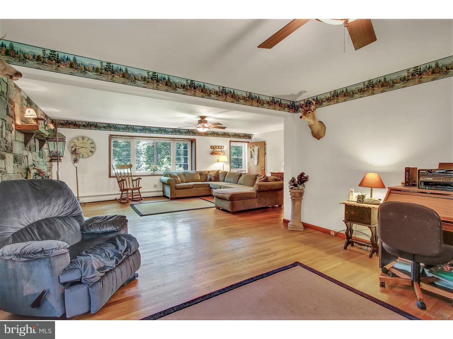 1812 Mount Laurel Road Temple, PA 19560 - Photo 6 of 19 Dining Room