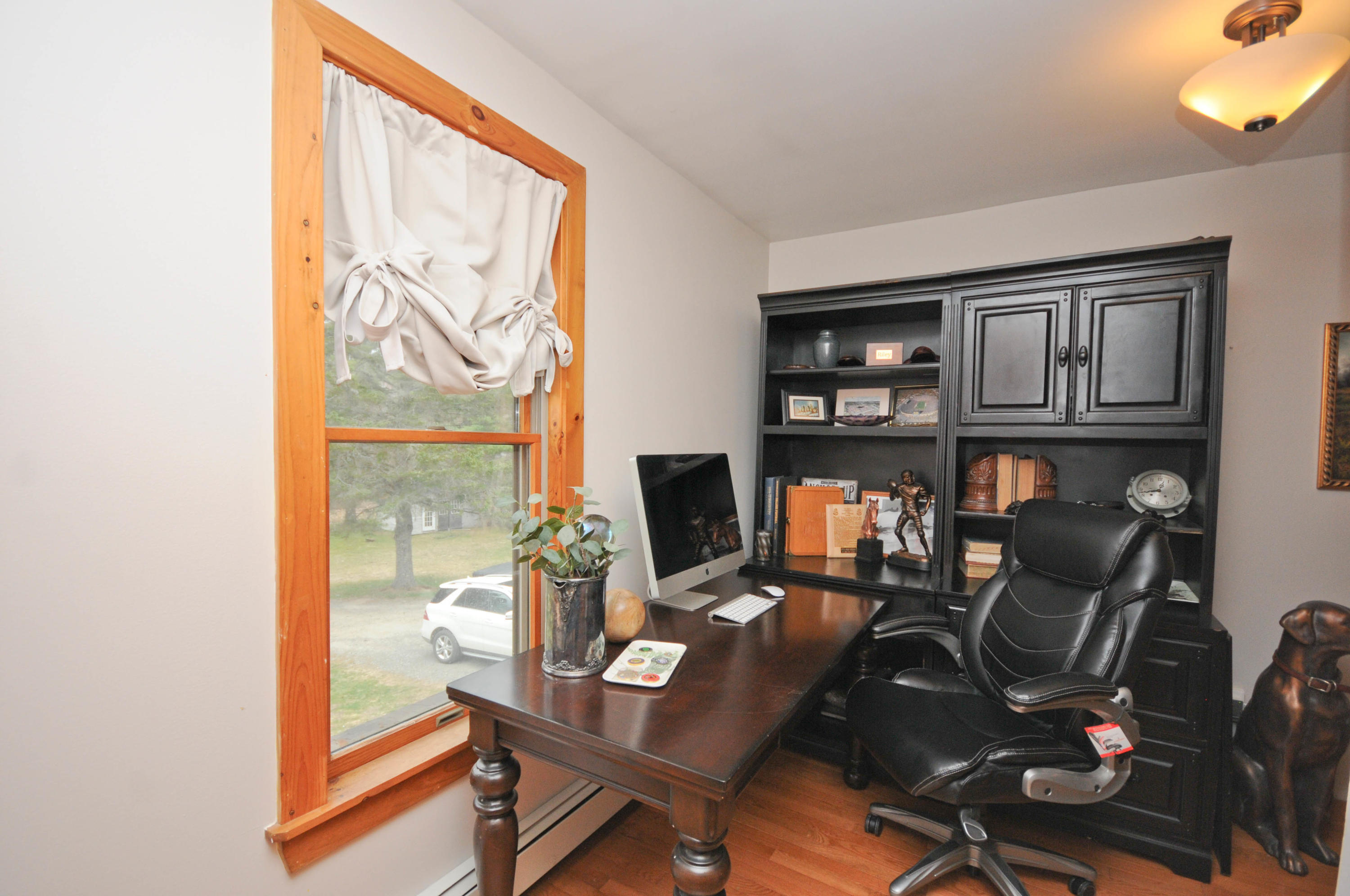1086 Shore Road Lamoine, ME 04605 - Photo 37 of 58 DSC_4693