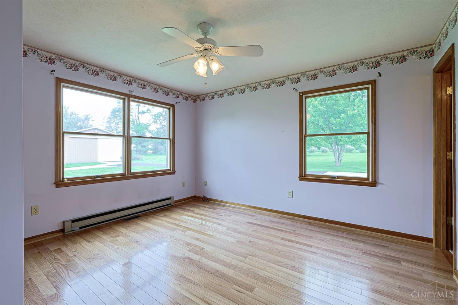 4617 Graybill Road Georgetown, OH 45121 - Photo 24 of 58