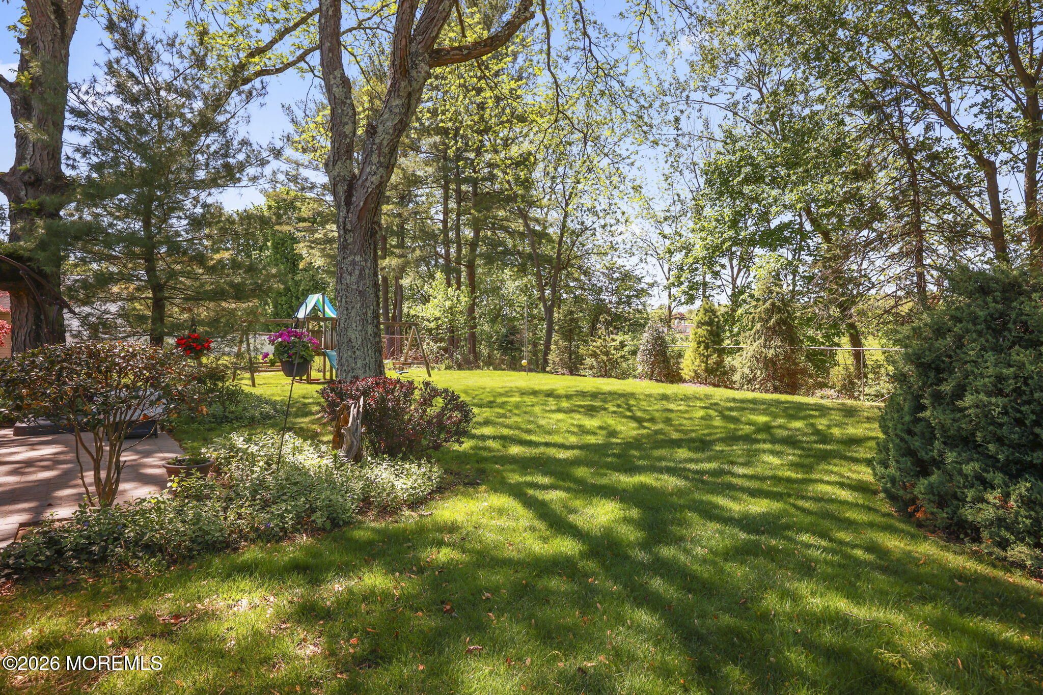 23 Fairview Road Marlboro, NJ 07746 - Photo 36 of 40 41-web-or-mls-LPM_2925