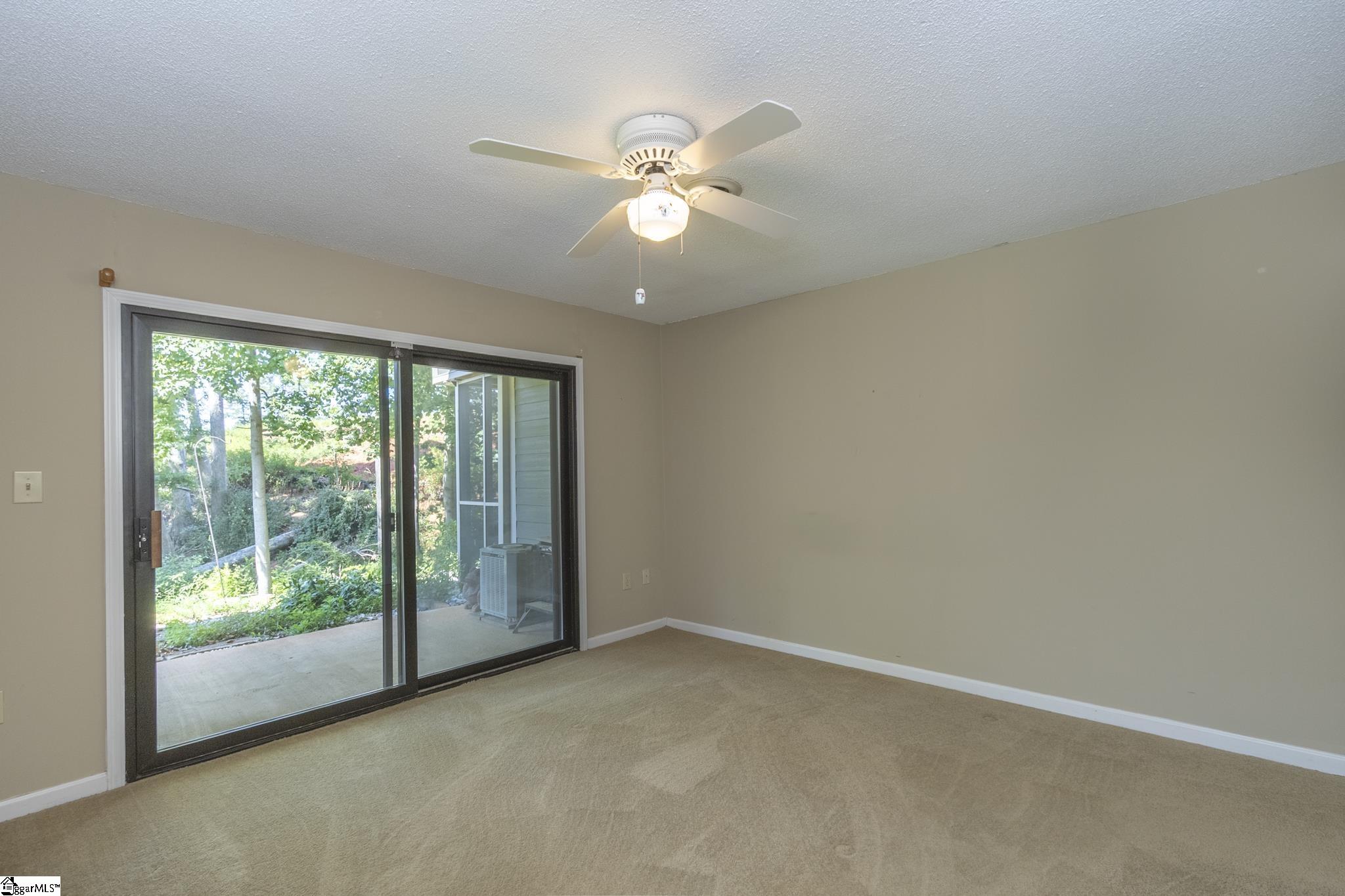 1302 Leeward Road Anderson, SC 29625 - Photo 34 of 50 Gallery Image 34
